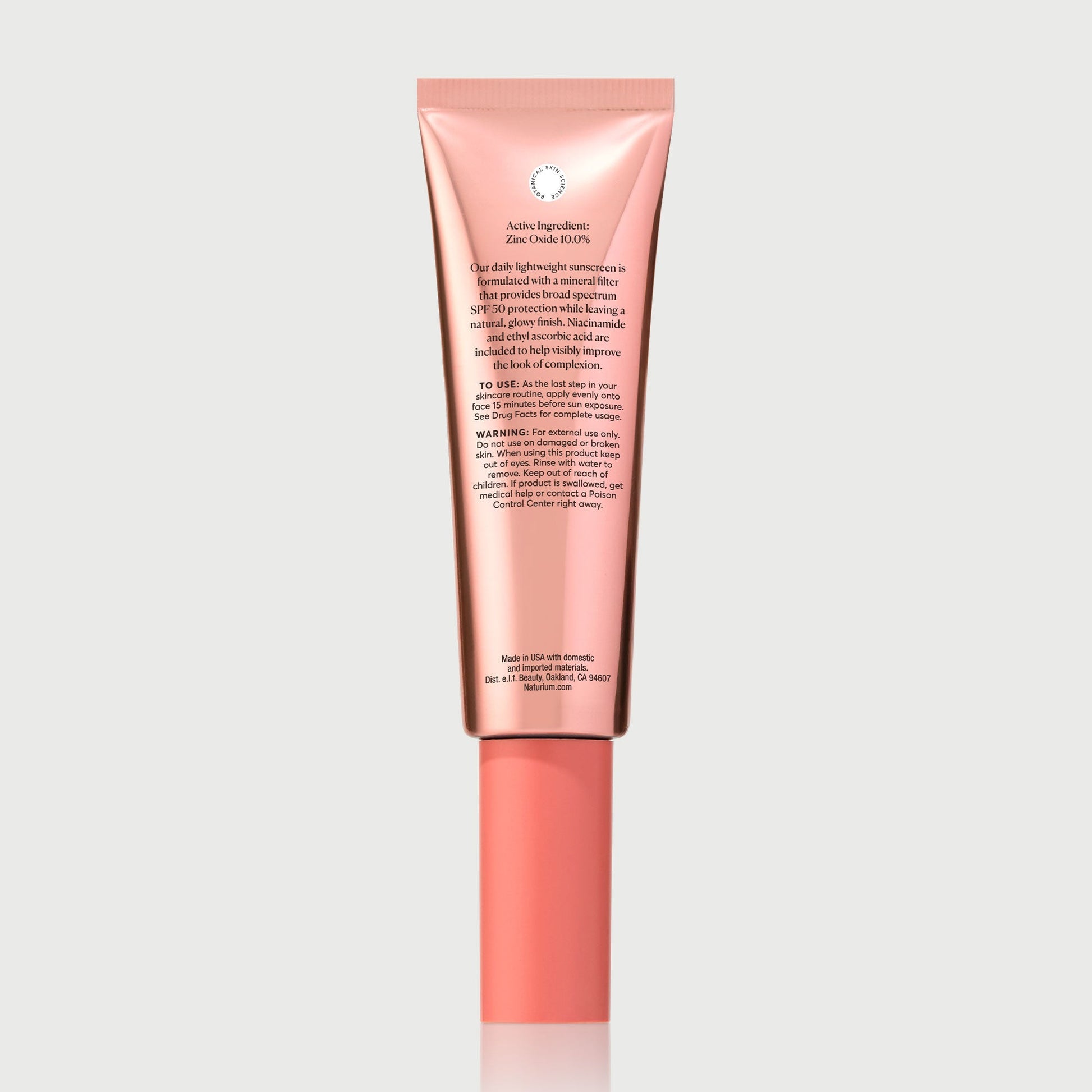 dew-glow-moisturizer-mineral-spf-50-p2 NATR-10163_Dew-Glow-Moisturizer-Mineral-SPF_back_capon-bonebkgd_a99e231e-ca92-4014-addb-f1e7b794e9ab.jpg