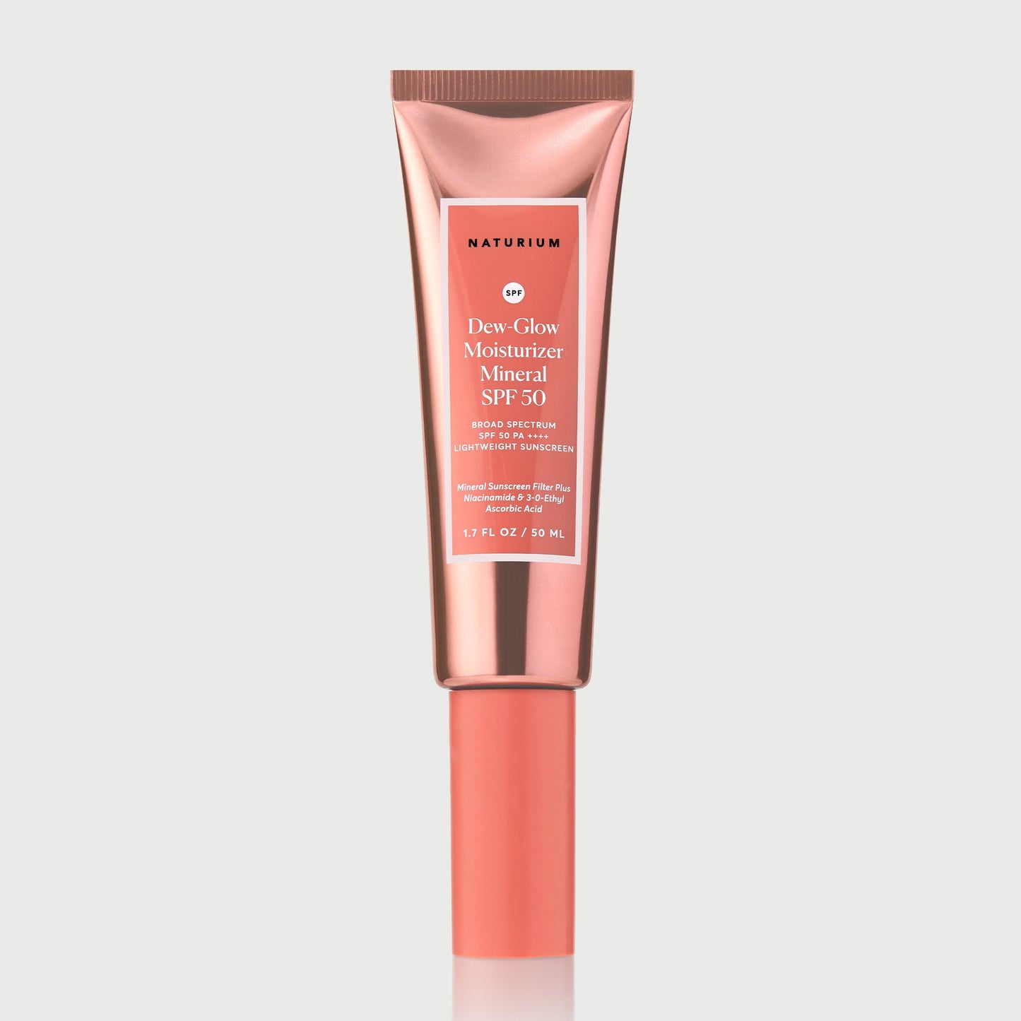 dew-glow-moisturizer-mineral-spf-50-p2 NATR-10163_Dew-Glow-Moisturizer-Mineral-SPF_front_capon-bonebkgd.jpg