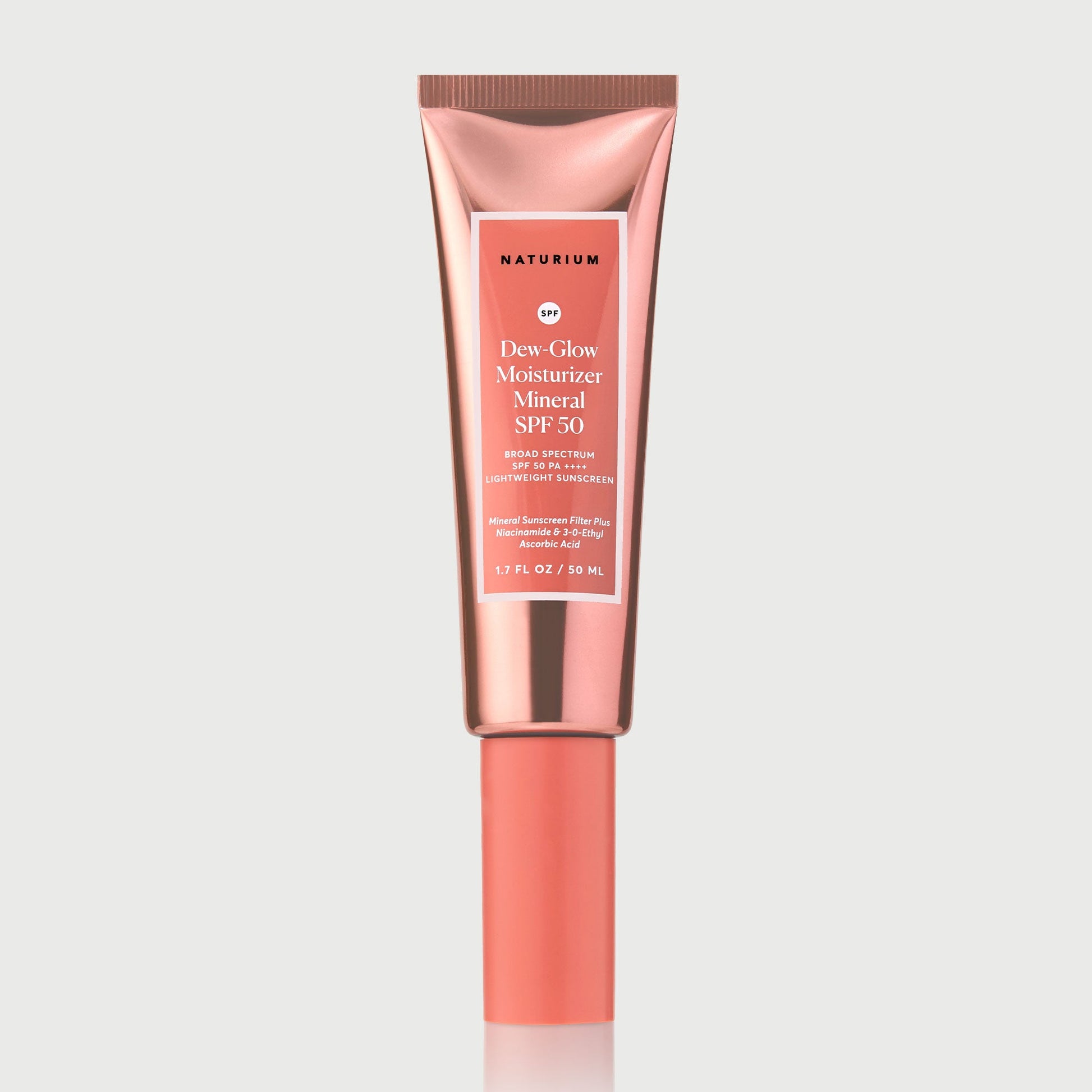 dew-glow-moisturizer-mineral-spf-50-p2 NATR-10163_Dew-Glow-Moisturizer-Mineral-SPF_front_capon-bonebkgd.jpg