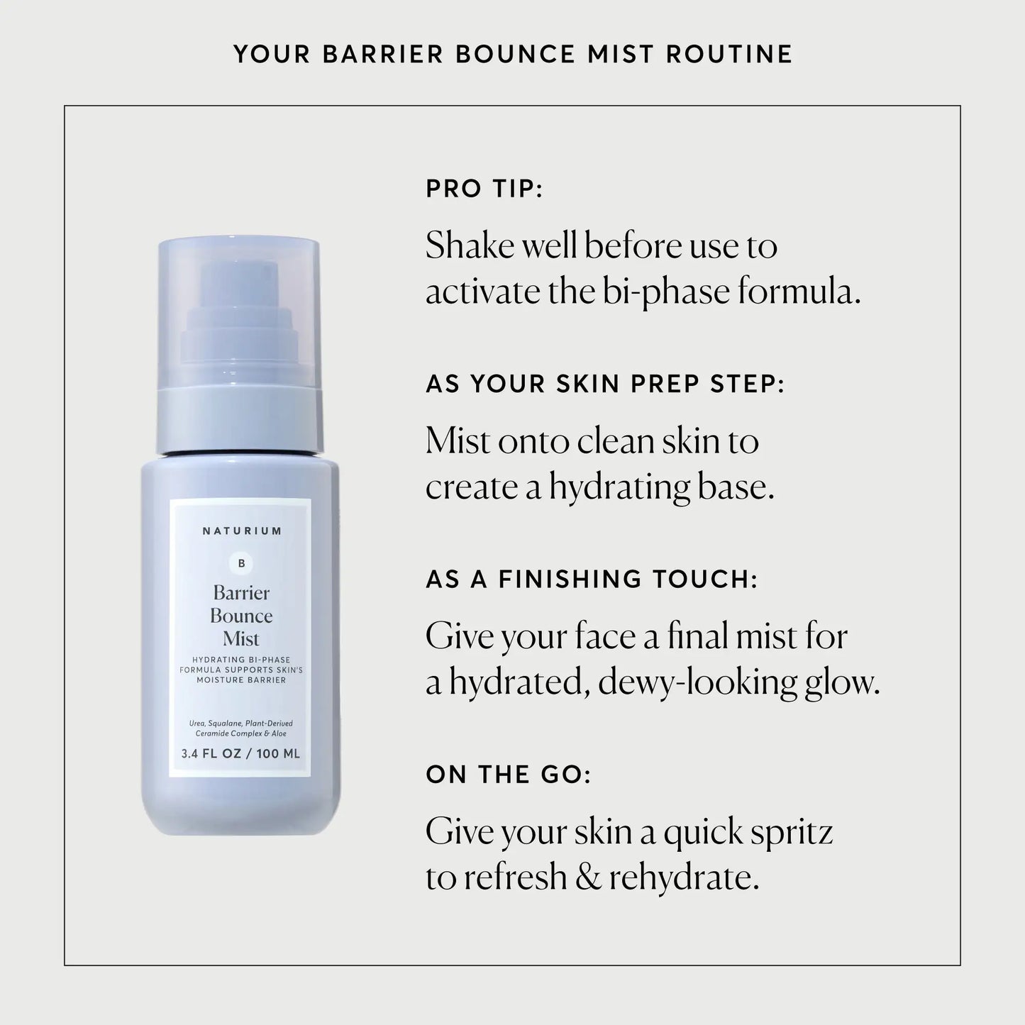 barrier-bounce-bi-phase-mist-n0 NATR-10167-Alt-Images-Barrier-Bounce-Bi-Phase-Toner-Mist_04.webp