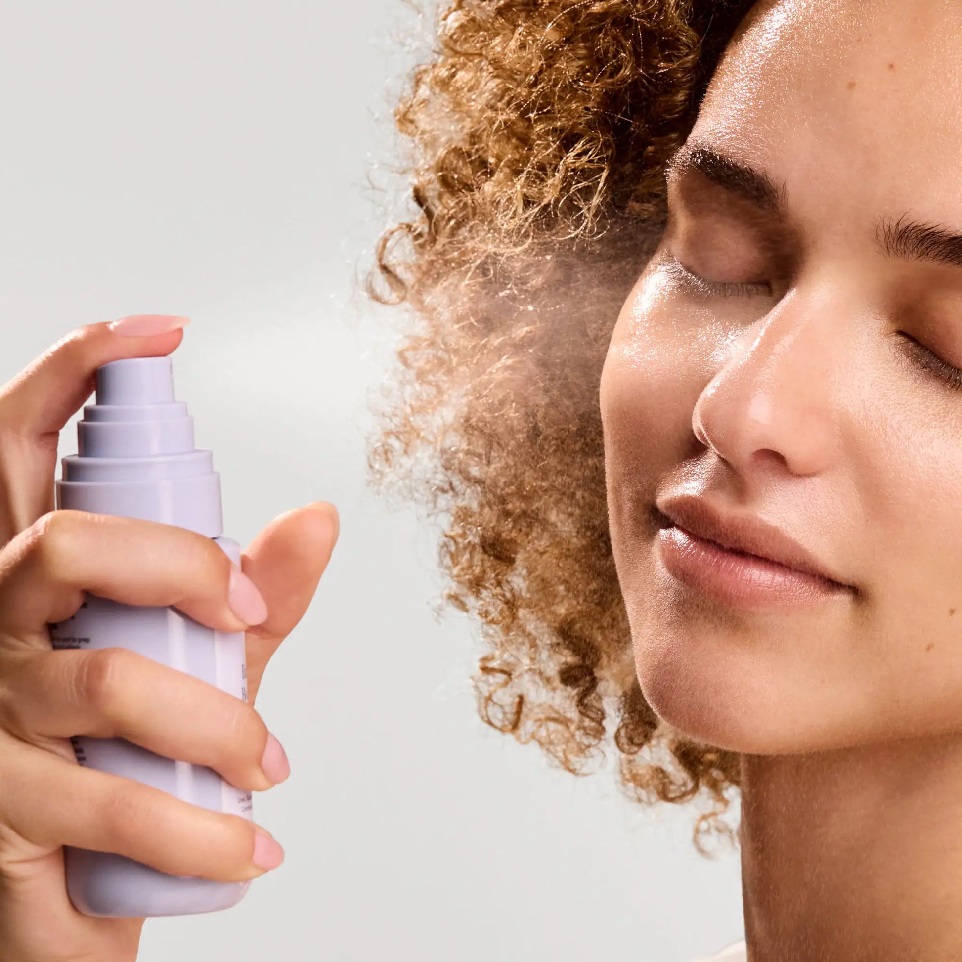 barrier-bounce-bi-phase-mist-n0 NATR-10167-Alt-Images-Barrier-Bounce-Bi-Phase-Toner-Mist_06.webp