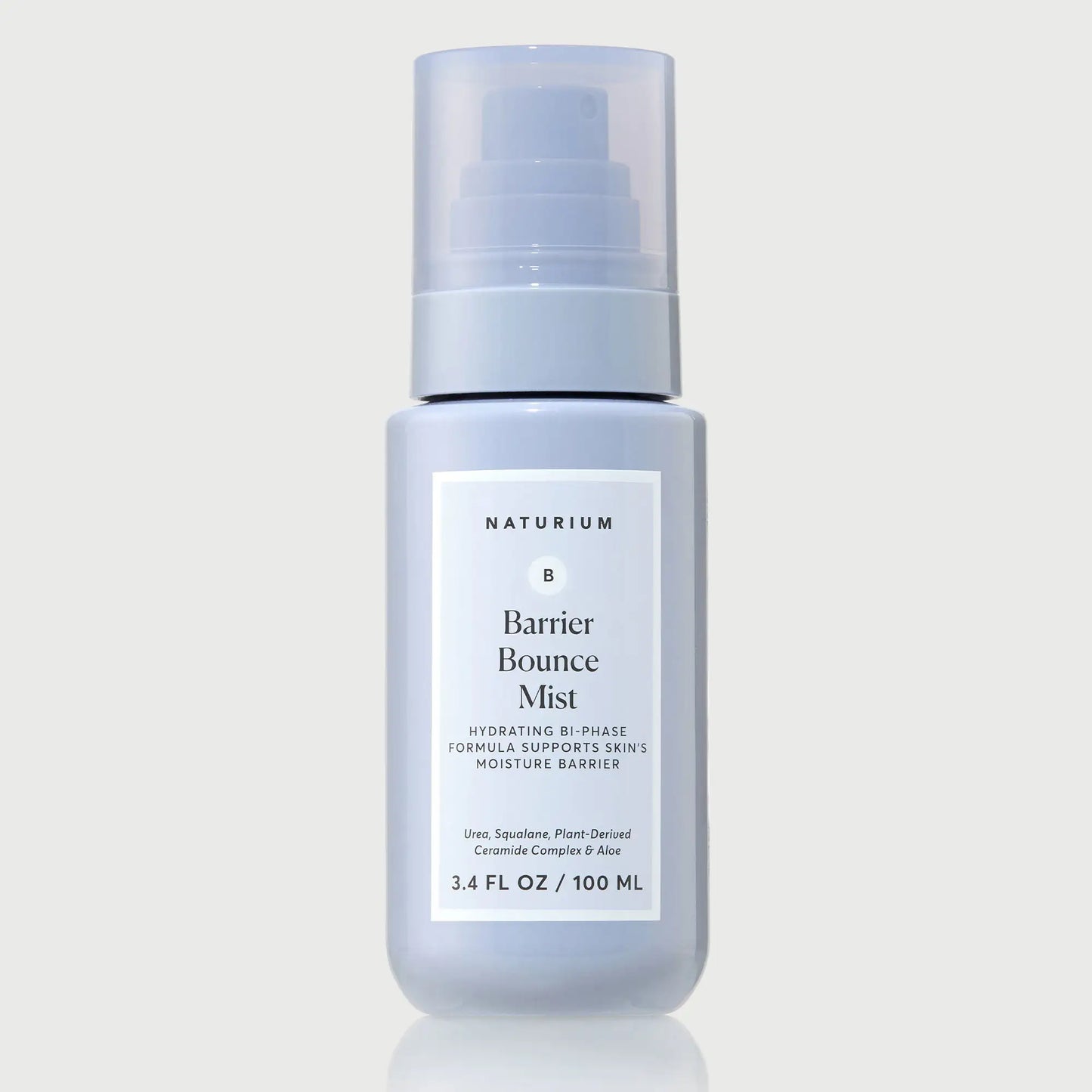 barrier-bounce-bi-phase-mist-n0 NATR-10167_Barrier-Bounce-Bi-Phase-Toner-Mist_front_capon_bonebkgd.webp