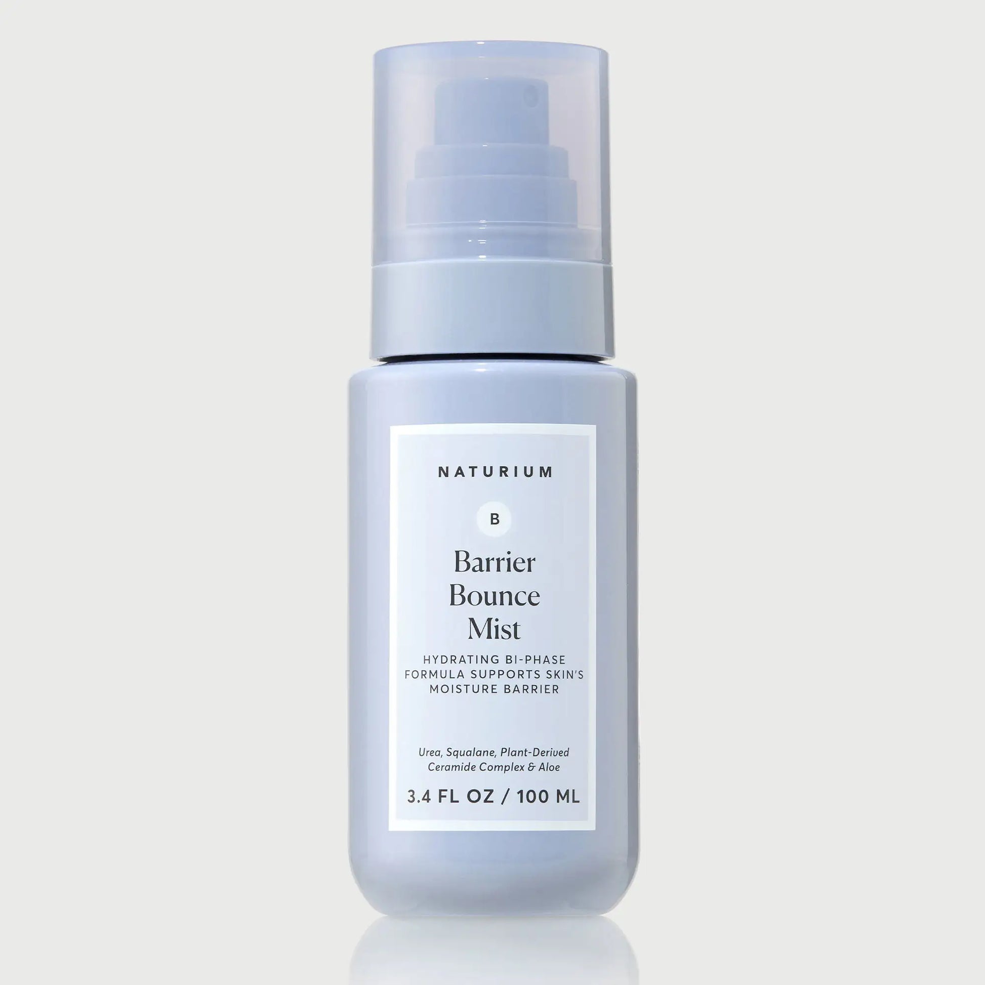 barrier-bounce-bi-phase-mist-n0 NATR-10167_Barrier-Bounce-Bi-Phase-Toner-Mist_front_capon_bonebkgd.webp