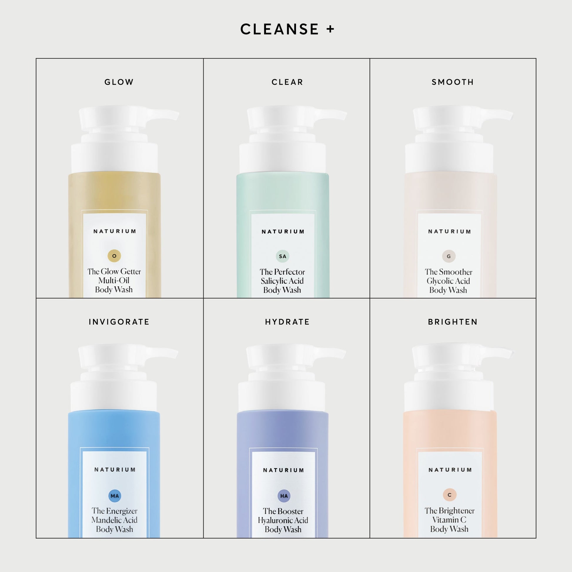 the-glow-getter-multi-oil-hydrating-body-wash-e6 NATR-40001-Alt-Images-The-Glow-Getter-Multi-Oil-Body-Wash-05_8418ec3c-5e7e-4dca-815d-759b3a27a551.jpg