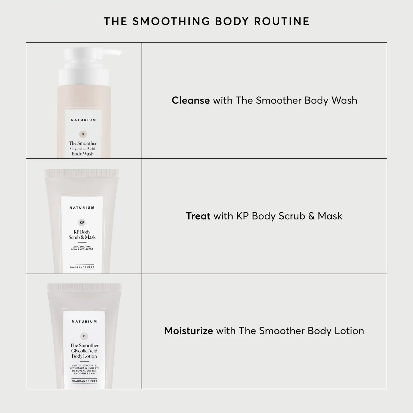 the-smoother-glycolic-acid-exfoliating-body-wash-q7 NATR-40002-Alt-Image-The-Smoother-Glycolic-Acid-Body-Wash-06.webp