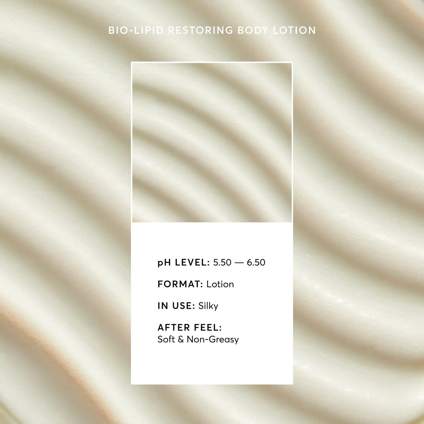 bio-lipid-restoring-body-lotion-b7 NATR-40007-Alt-Images-Bio-Lipid-Restoring-Body-Lotion-03.webp