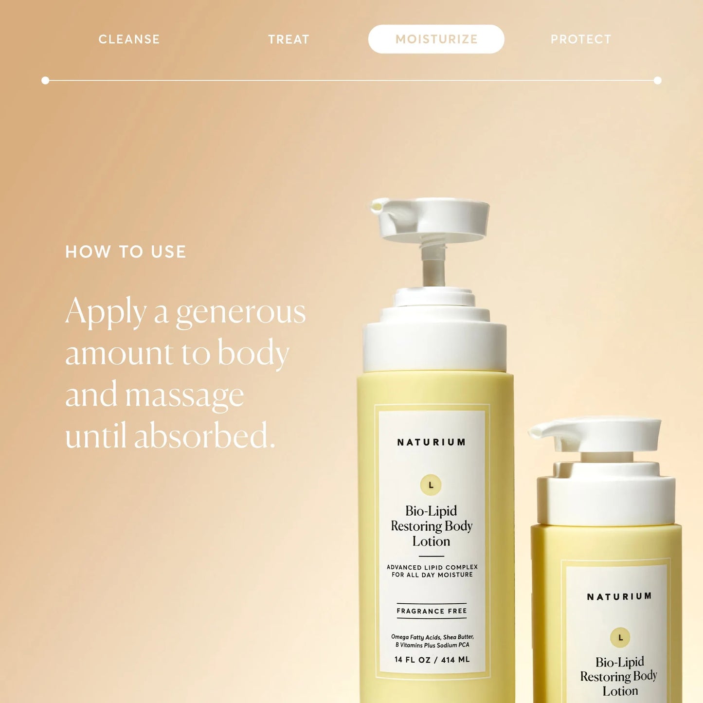 bio-lipid-restoring-body-lotion-b7 NATR-40007-Alt-Images-Bio-Lipid-Restoring-Body-Lotion-04.webp