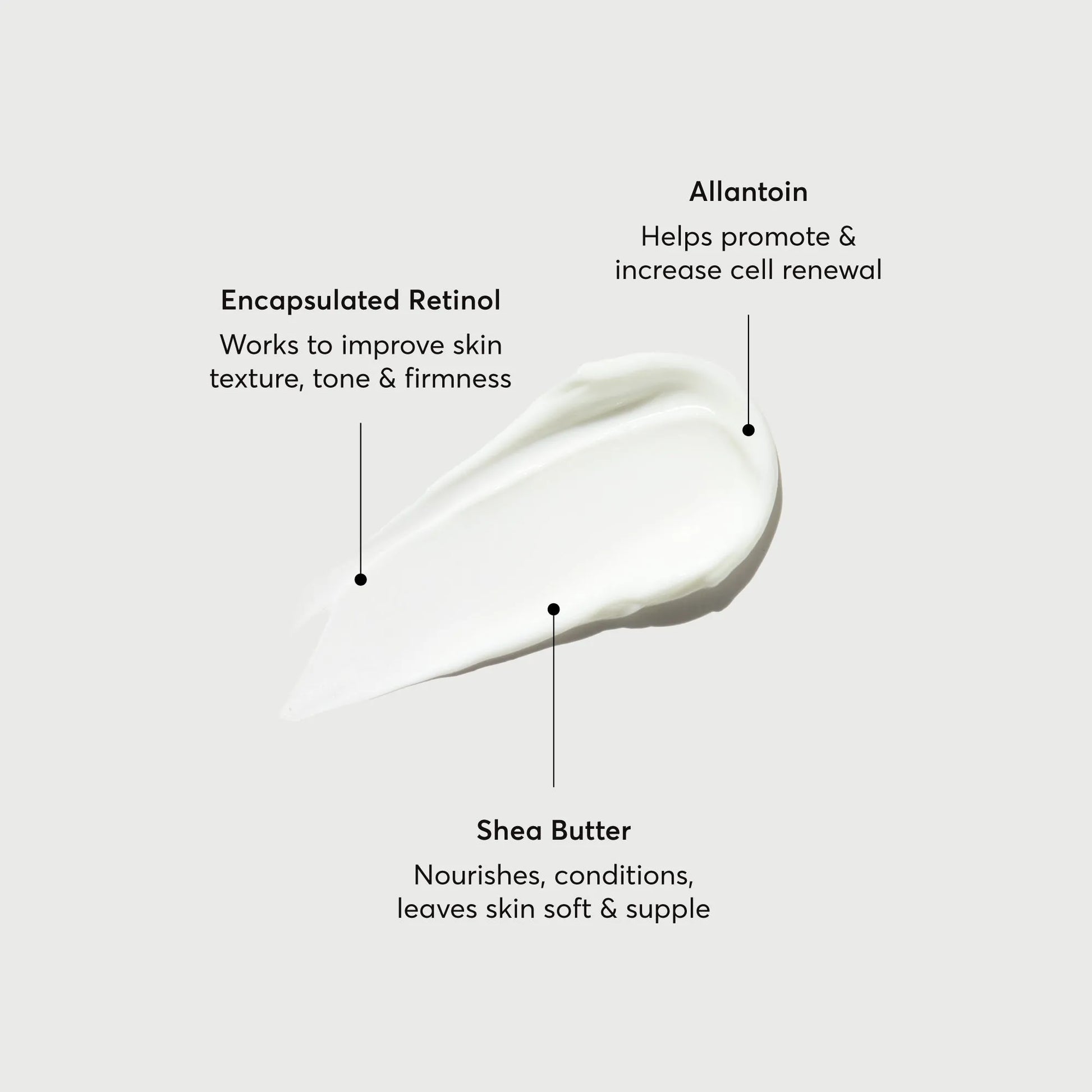 skin-renewing-retinol-body-lotion-jumbo-c3 NATR-40008-Alt-Images-Skin-Renewing-Retinol-Body-Lotion-01.webp