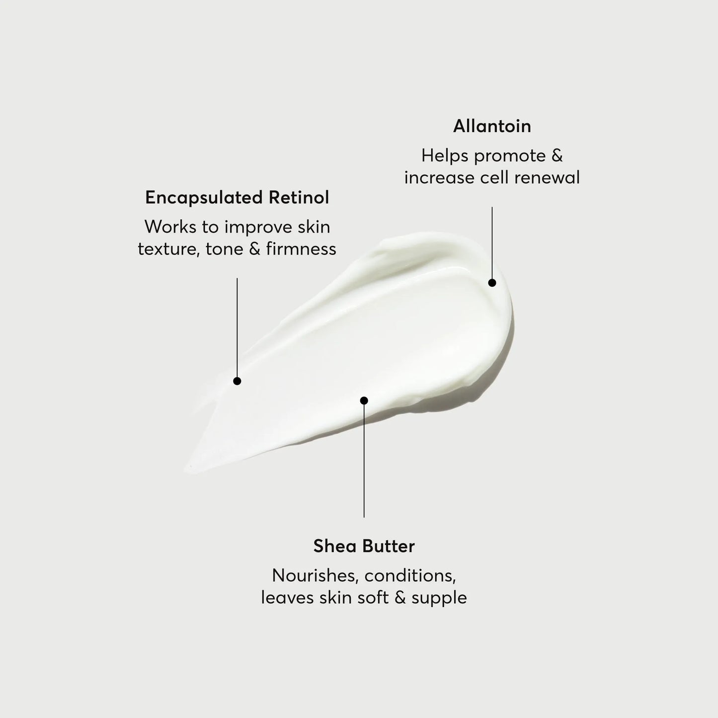 skin-renewing-retinol-body-lotion-i8 NATR-40008-Alt-Images-Skin-Renewing-Retinol-Body-Lotion-01_2d258904-7028-4a6d-912f-5e4759da6f6f.webp