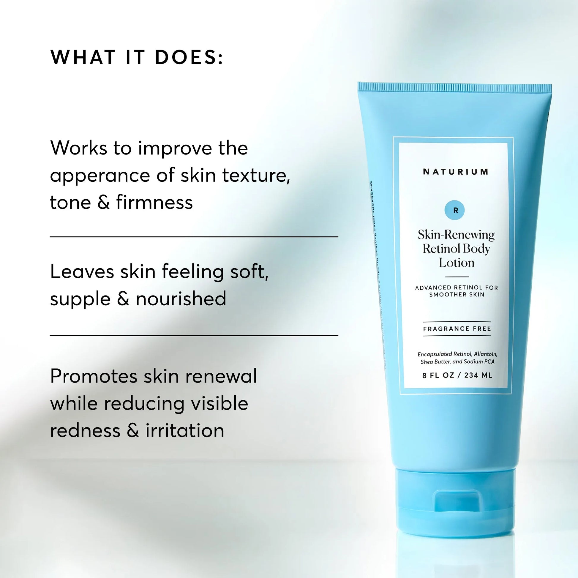 skin-renewing-retinol-body-lotion-jumbo-c3 NATR-40008-Alt-Images-Skin-Renewing-Retinol-Body-Lotion-02.webp