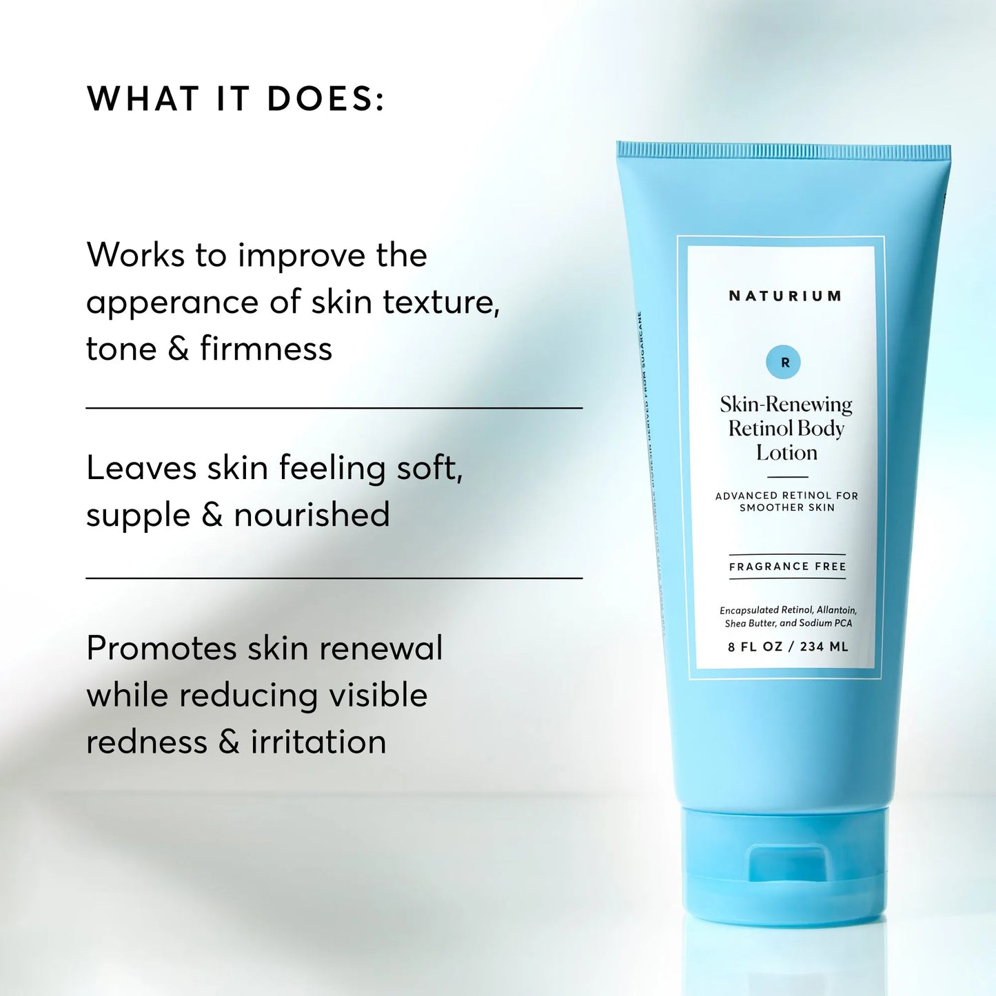 skin-renewing-retinol-body-lotion-i8 NATR-40008-Alt-Images-Skin-Renewing-Retinol-Body-Lotion-02_0072c81f-bdd4-453e-99e3-ce3ad3021e26.webp