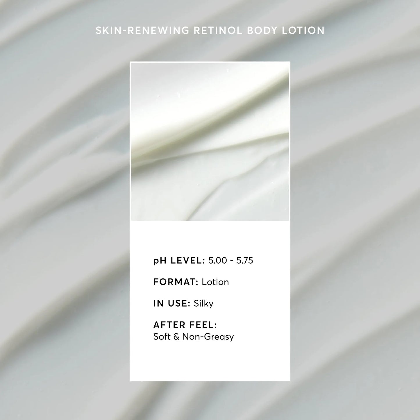 skin-renewing-retinol-body-lotion-i8 NATR-40008-Alt-Images-Skin-Renewing-Retinol-Body-Lotion-03_fa5c264e-42c5-469f-9dfd-2bb181ff81d9.webp