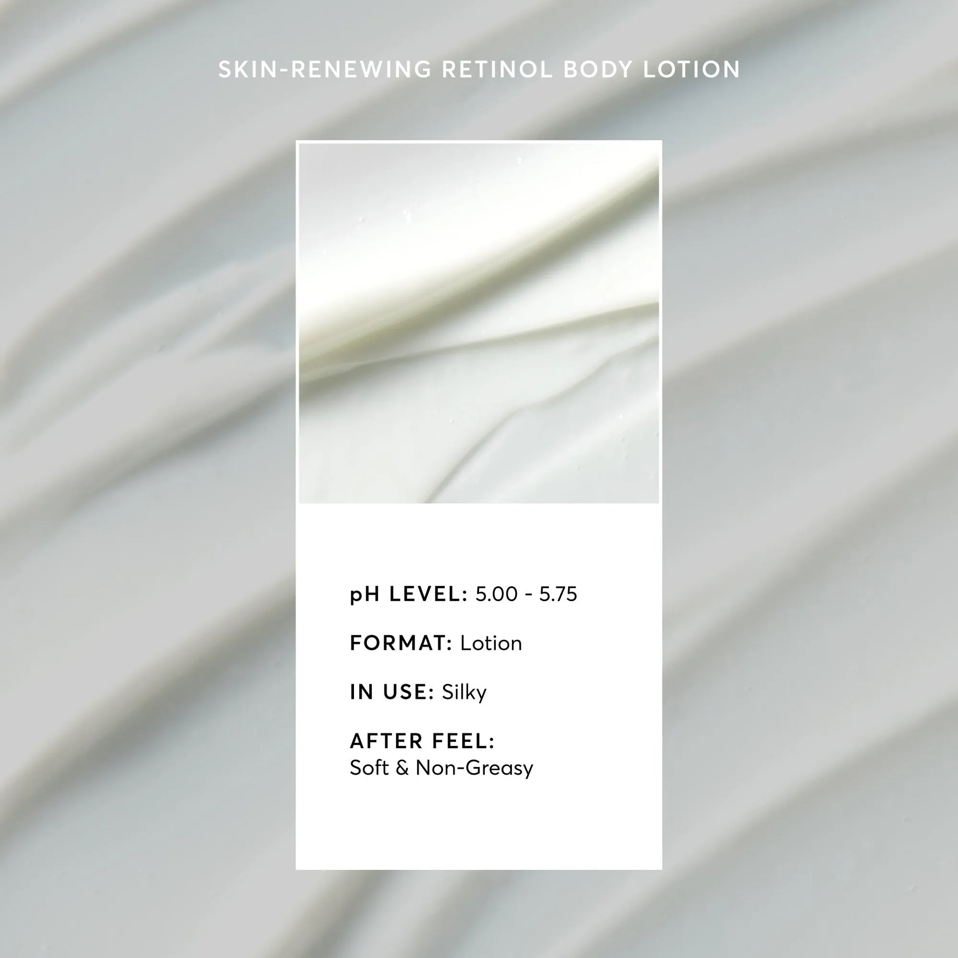 skin-renewing-retinol-body-lotion-i8 NATR-40008-Alt-Images-Skin-Renewing-Retinol-Body-Lotion-03_fa5c264e-42c5-469f-9dfd-2bb181ff81d9.webp