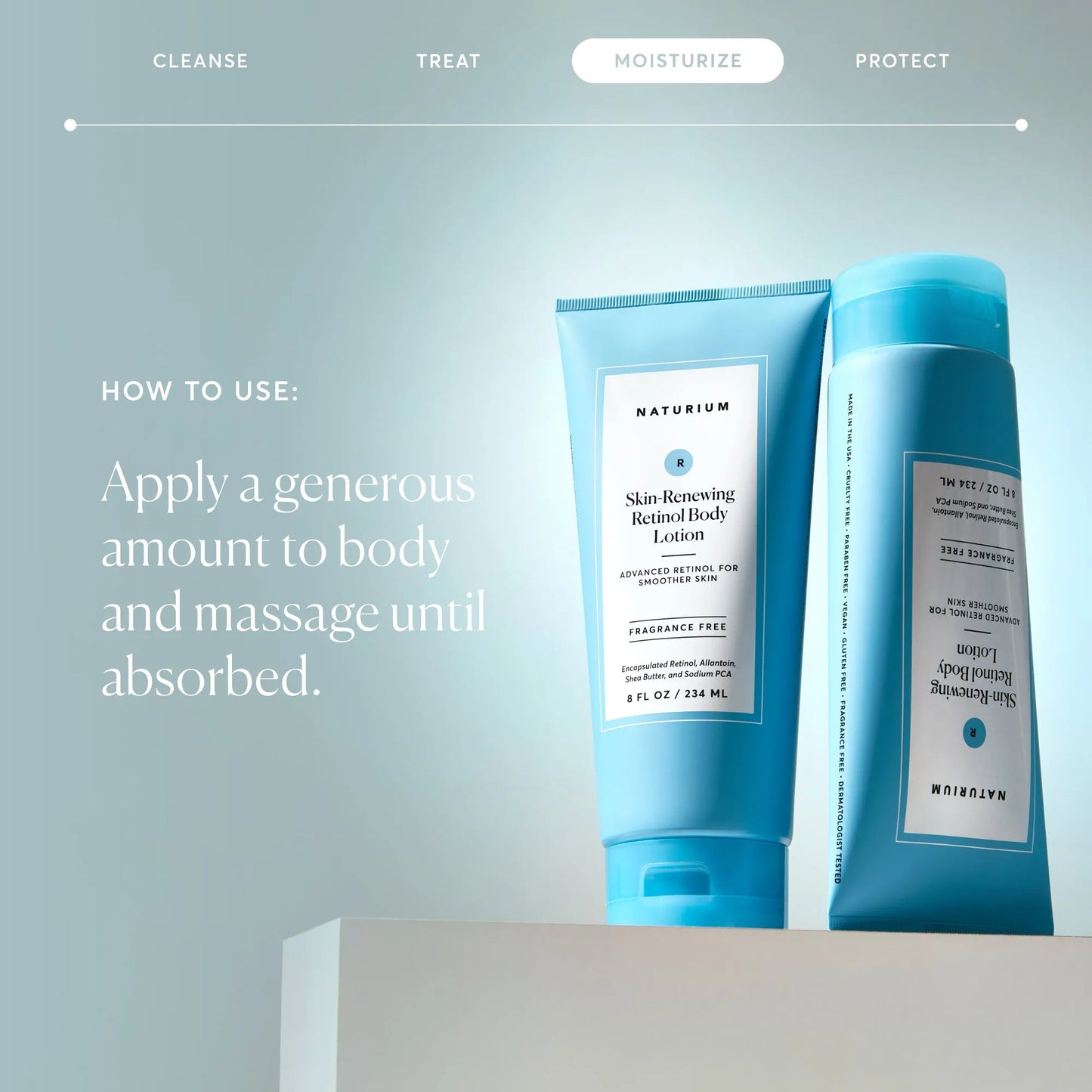 skin-renewing-retinol-body-lotion-i8 NATR-40008-Alt-Images-Skin-Renewing-Retinol-Body-Lotion-04_4411fdd0-9ac5-4a47-a26b-1ba1acecb172.webp