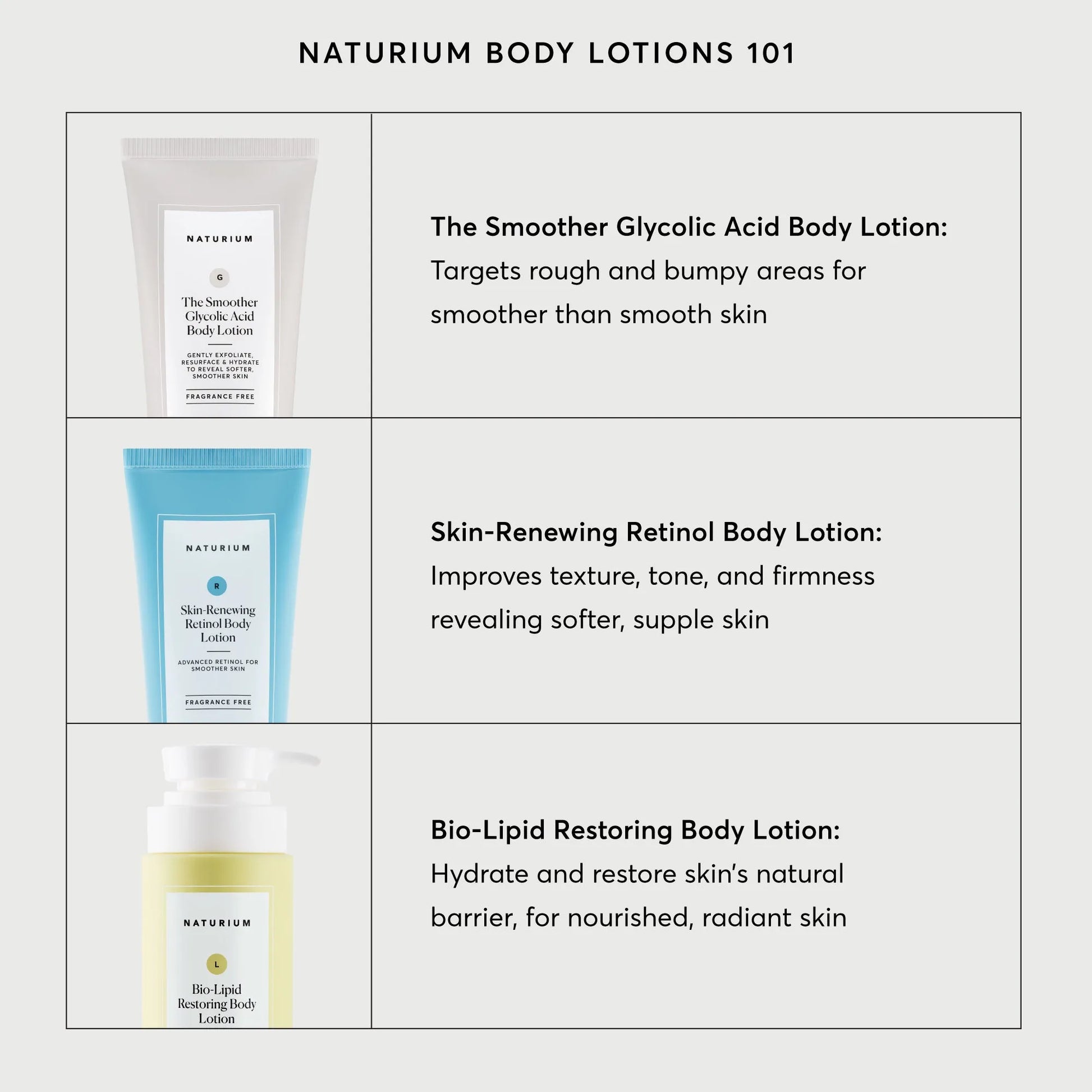 skin-renewing-retinol-body-lotion-i8 NATR-40008-Alt-Images-Skin-Renewing-Retinol-Body-Lotion-05_720543b6-5020-4a35-aa7e-61b37284abe3.webp
