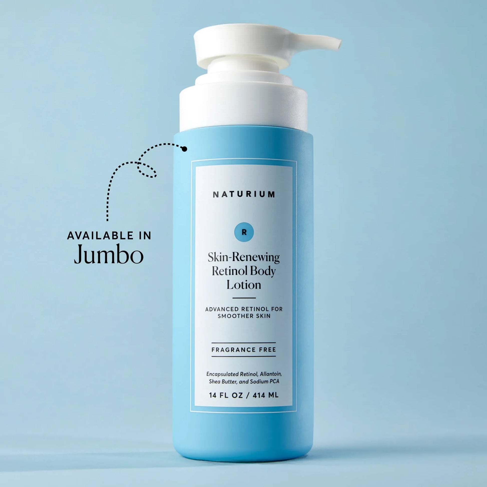 skin-renewing-retinol-body-lotion-i8 NATR-40008-Alt-Images-Skin-Renewing-Retinol-Body-Lotion-06_0e9013a4-3285-4c2f-965b-f1519b12feac.webp