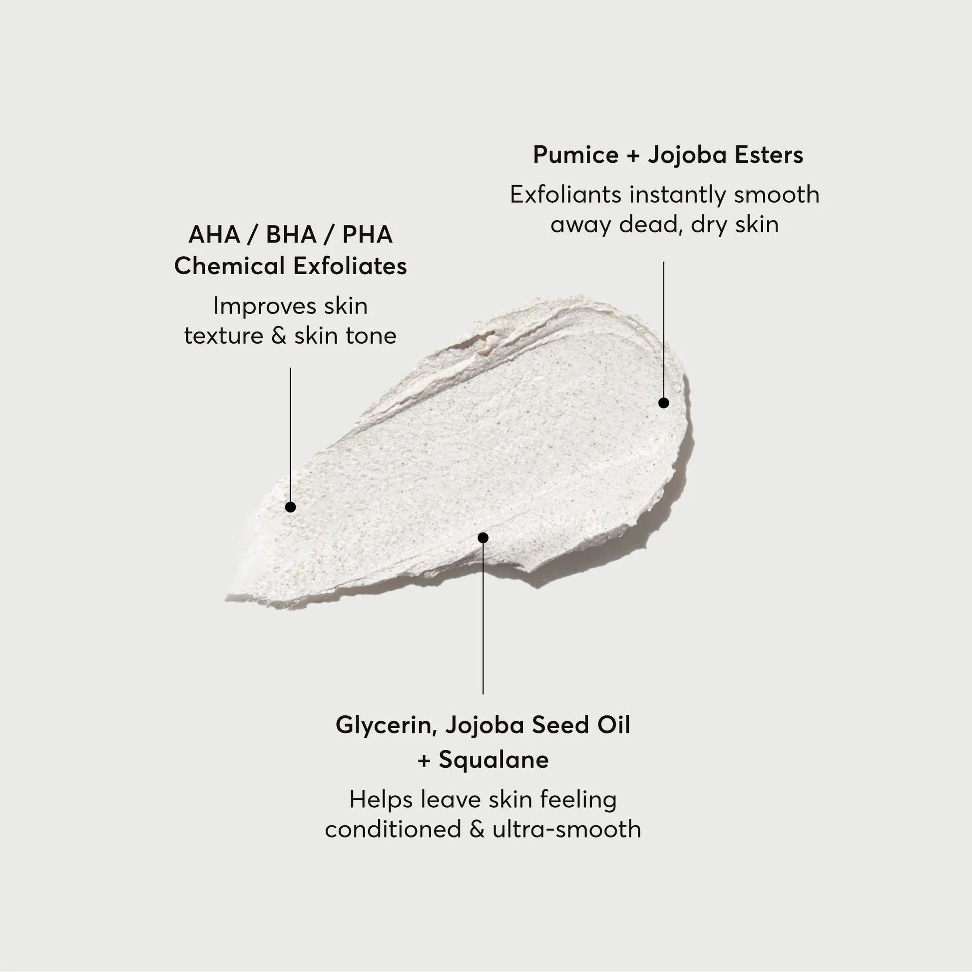 kp-body-scrub-and-mask-h6 NATR-40011-Alt-Images-KP-Body-Scrub-_-Mask-01.webp