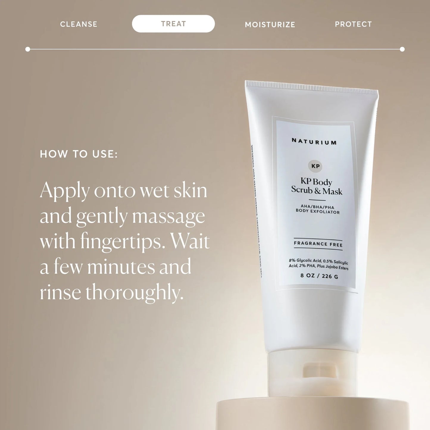kp-body-scrub-and-mask-h6 NATR-40011-Alt-Images-KP-Body-Scrub-_-Mask-04.webp