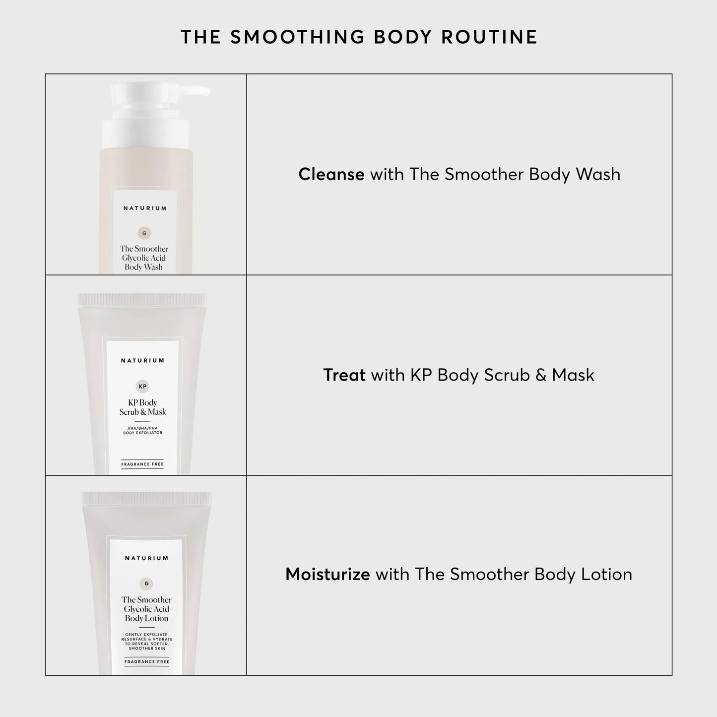 kp-body-scrub-and-mask-h6 NATR-40011-Alt-Images-KP-Body-Scrub-_-Mask-05.webp