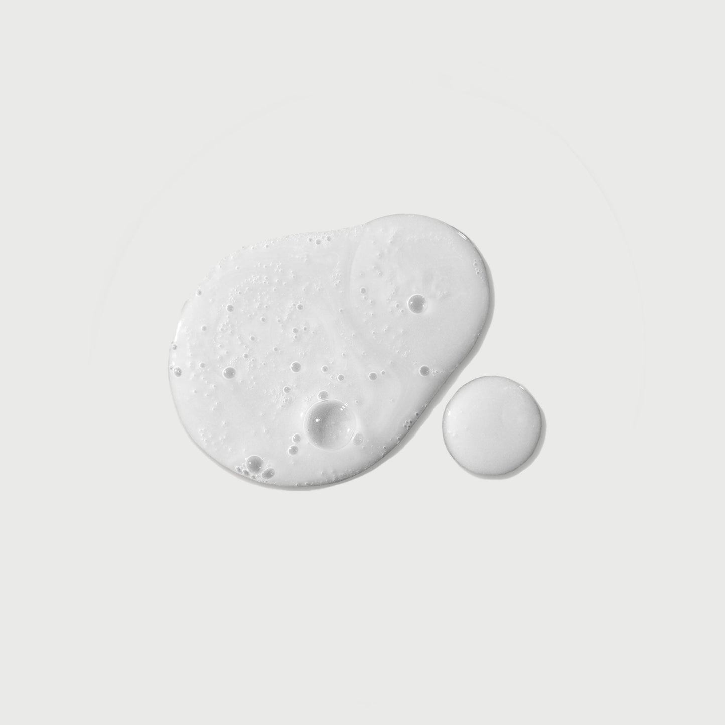 the-purifier-niacinamide-serum-body-wash-m5 NATR-40012-Swatch-The-Purifier-Niacinamide-Serum-Body-Wash-bonebkgd.jpg