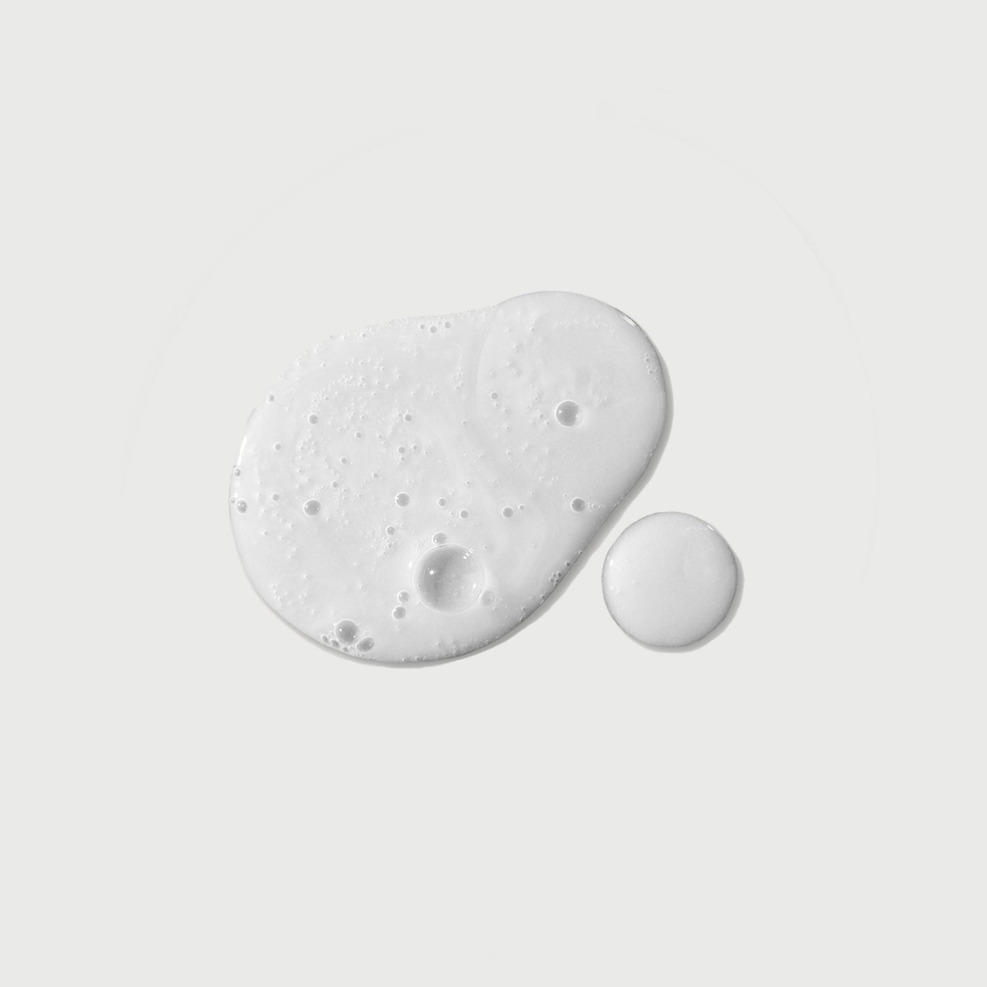 the-purifier-niacinamide-serum-body-wash-m5 NATR-40012-Swatch-The-Purifier-Niacinamide-Serum-Body-Wash-bonebkgd.jpg