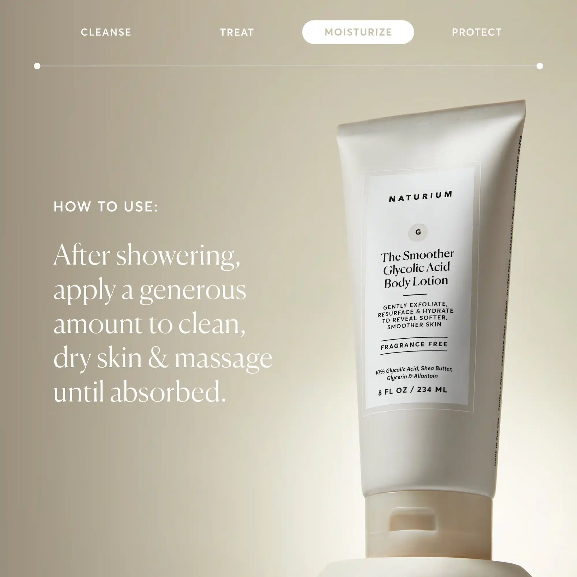 the-smoother-glycolic-acid-body-lotion-k4 NATR-40014-Alt-Image-The-Smoother-Glycolic-Acid-Body-Lotion-04.webp