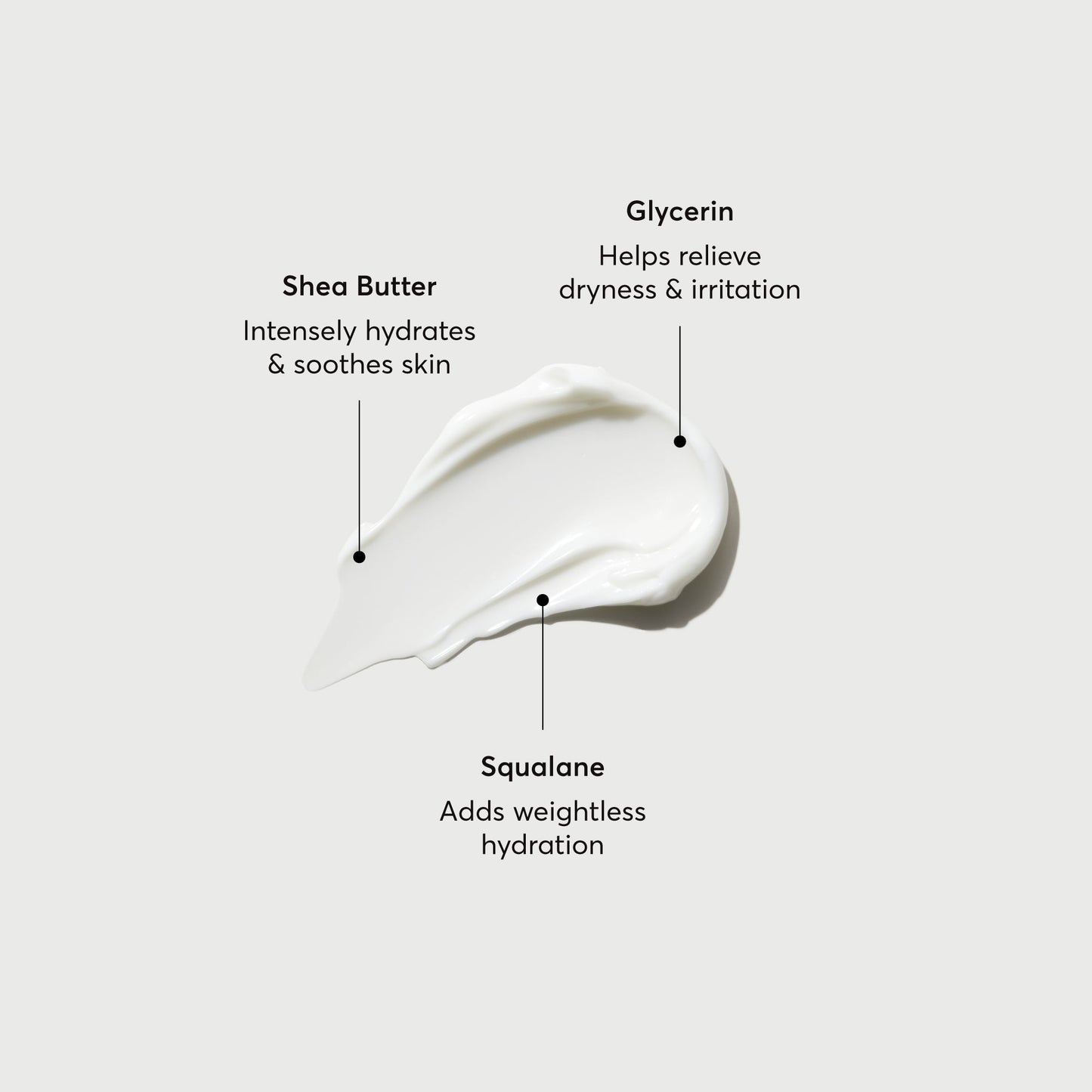 the-glow-getter-multi-oil-body-butter-n0 NATR-40015-Alt-Images-The-Glow-Getter-Multi-Oil-Body-Butter-01_a5ff632f-78ac-46d4-8540-130704489560.jpg