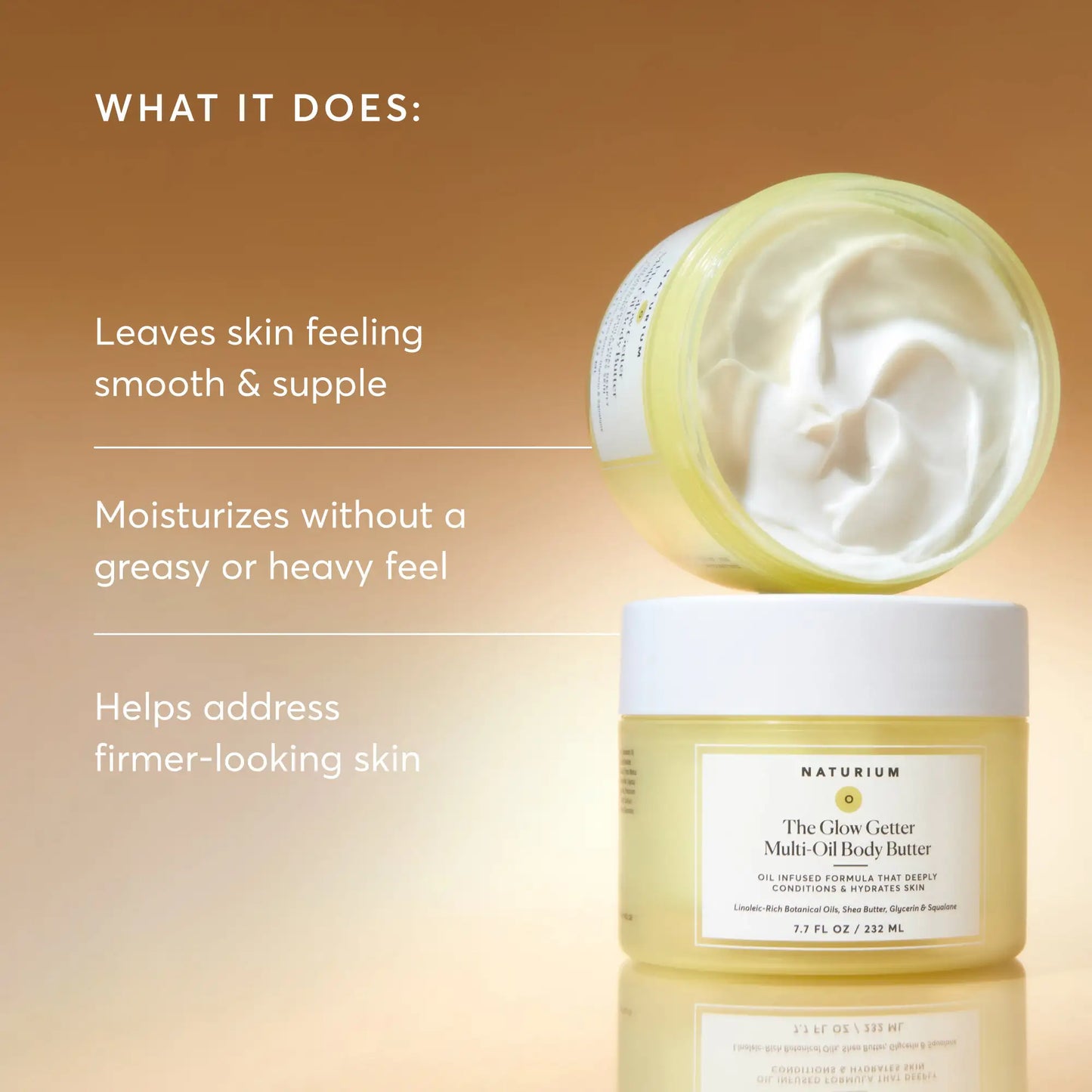 the-glow-getter-multi-oil-body-butter-travel-size-p6 NATR-40015-Alt-Images-The-Glow-Getter-Multi-Oil-Body-Butter-02.webp
