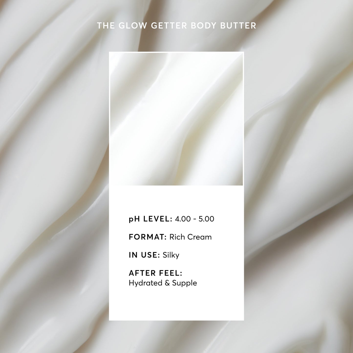 the-glow-getter-multi-oil-body-butter-n0 NATR-40015-Alt-Images-The-Glow-Getter-Multi-Oil-Body-Butter-03_7425bd8c-31a4-4b6b-9069-ff280b42e907.jpg
