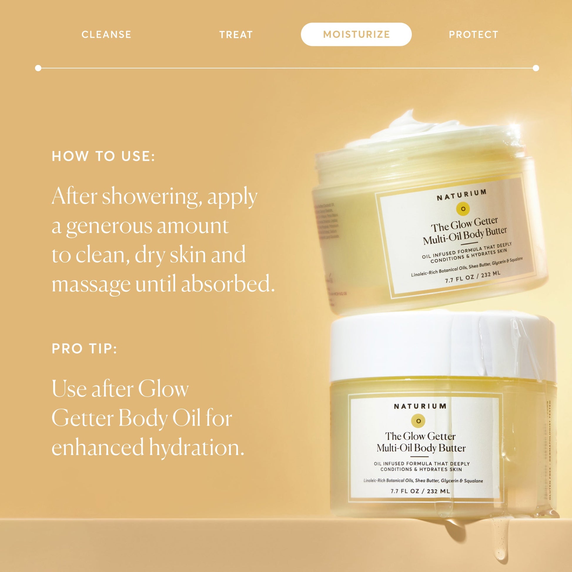 the-glow-getter-multi-oil-body-butter-n0 NATR-40015-Alt-Images-The-Glow-Getter-Multi-Oil-Body-Butter-04_61531e42-9064-4d5a-99be-dc3406a66537.jpg