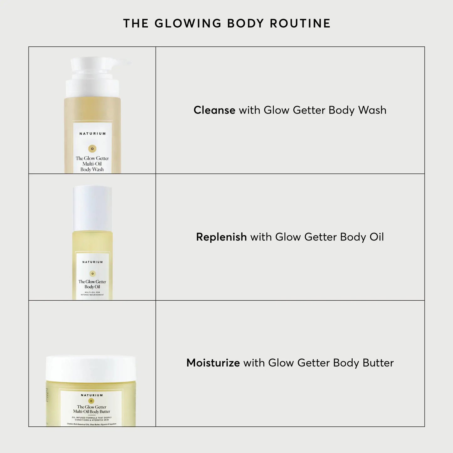 the-glow-getter-multi-oil-body-butter-travel-size-p6 NATR-40015-Alt-Images-The-Glow-Getter-Multi-Oil-Body-Butter-05.webp