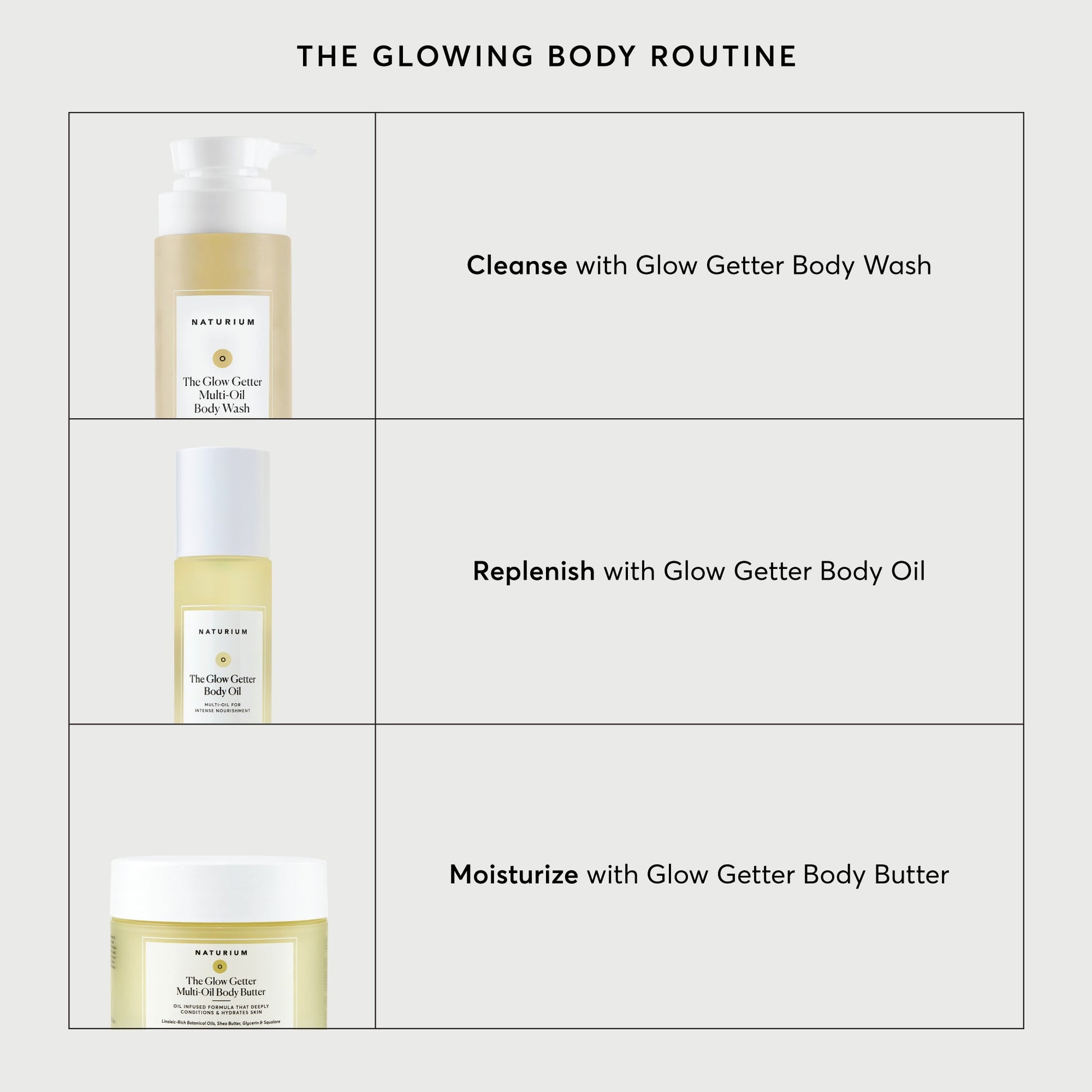 the-glow-getter-multi-oil-body-butter-n0 NATR-40015-Alt-Images-The-Glow-Getter-Multi-Oil-Body-Butter-05_cf7a149e-3cb8-47bd-b936-b152b0bfd9f5.jpg