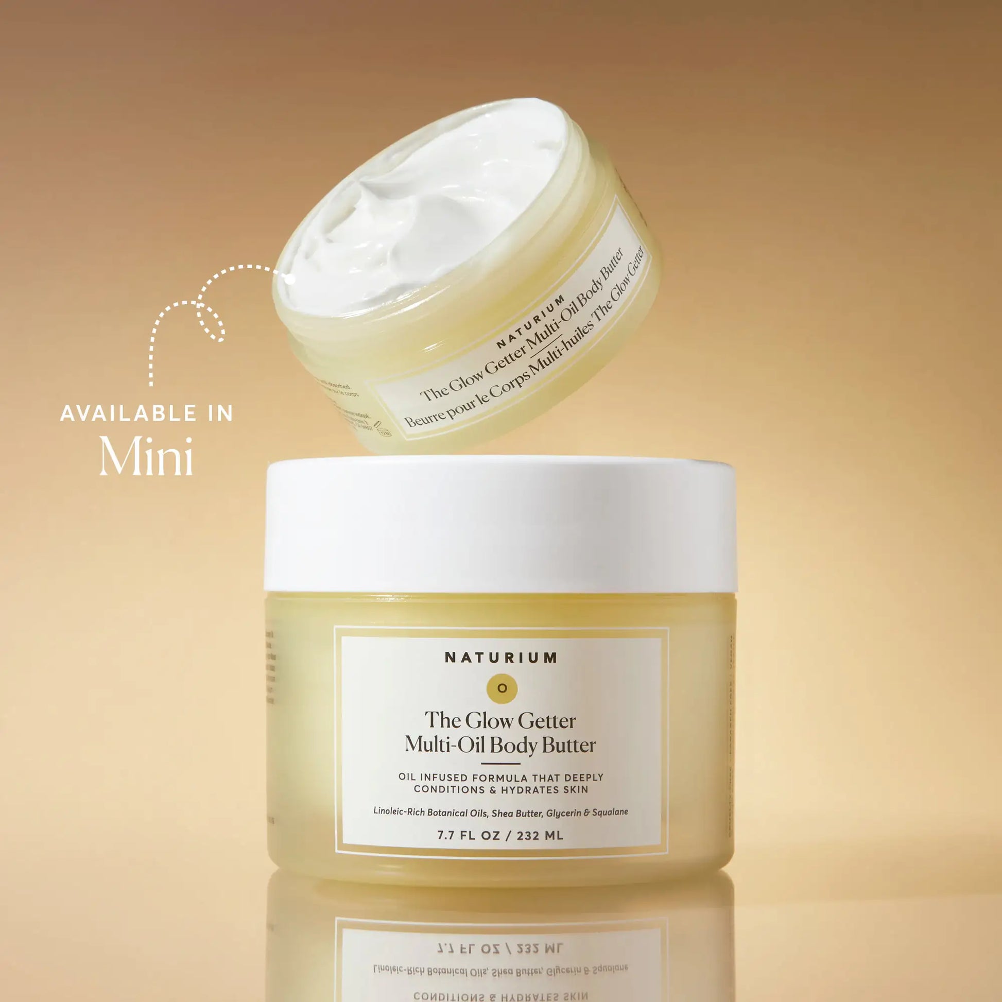 the-glow-getter-multi-oil-body-butter-travel-size-p6 NATR-40015-Alt-Images-The-Glow-Getter-Multi-Oil-Body-Butter-06.webp