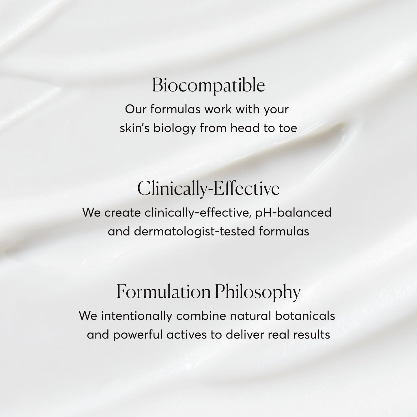 the-glow-getter-multi-oil-body-butter-n0 NATR-40015-Alt-Images-The-Glow-Getter-Multi-Oil-Body-Butter-09.jpg
