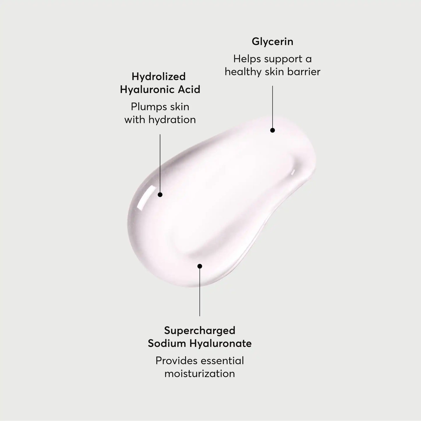 the-booster-hyaluronic-acid-body-wash-o6 NATR-40019-Alt-Images-The-Booster-Hyaluronic-Acid-Body-Wash-01.webp