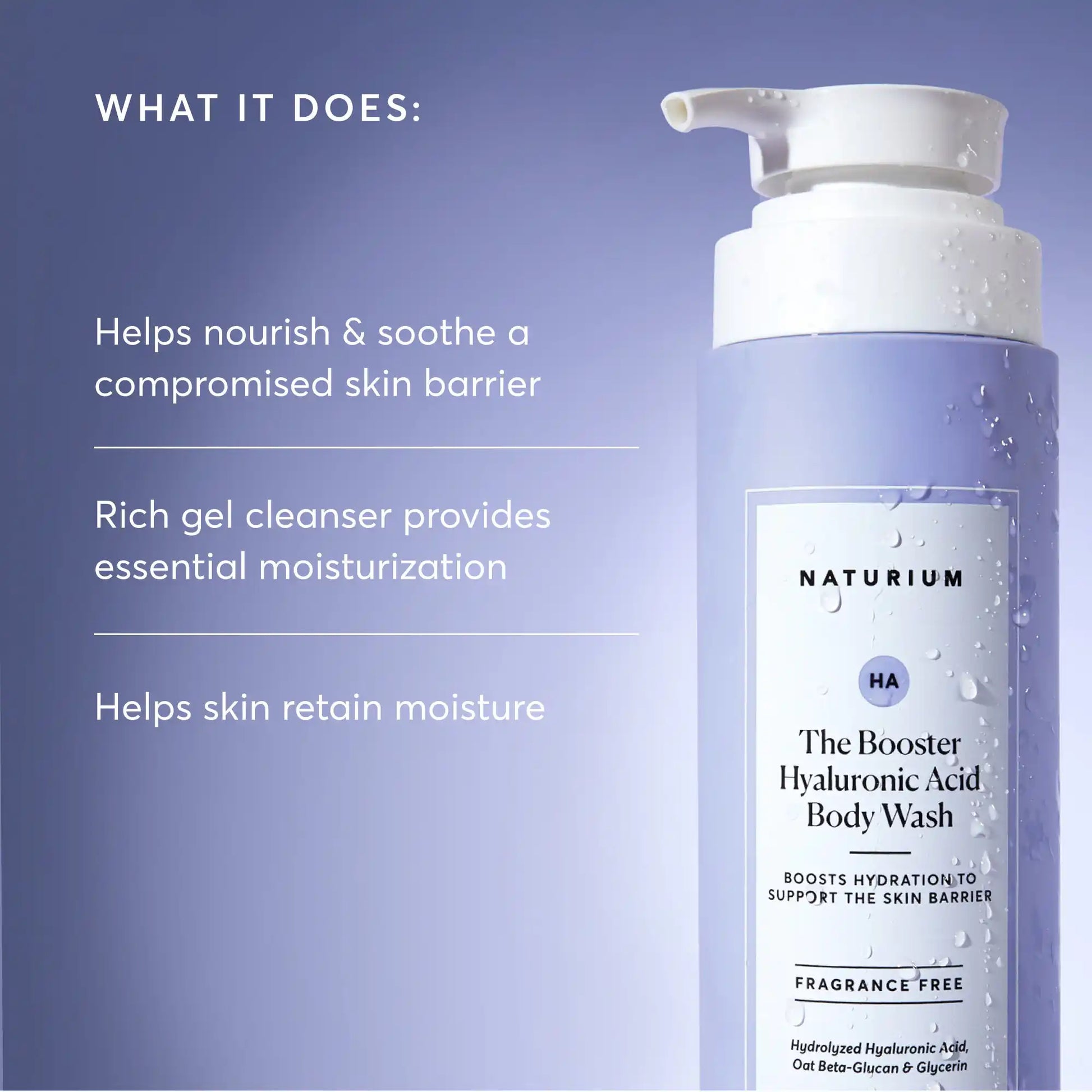 the-booster-hyaluronic-acid-body-wash-o6 NATR-40019-Alt-Images-The-Booster-Hyaluronic-Acid-Body-Wash-02.webp