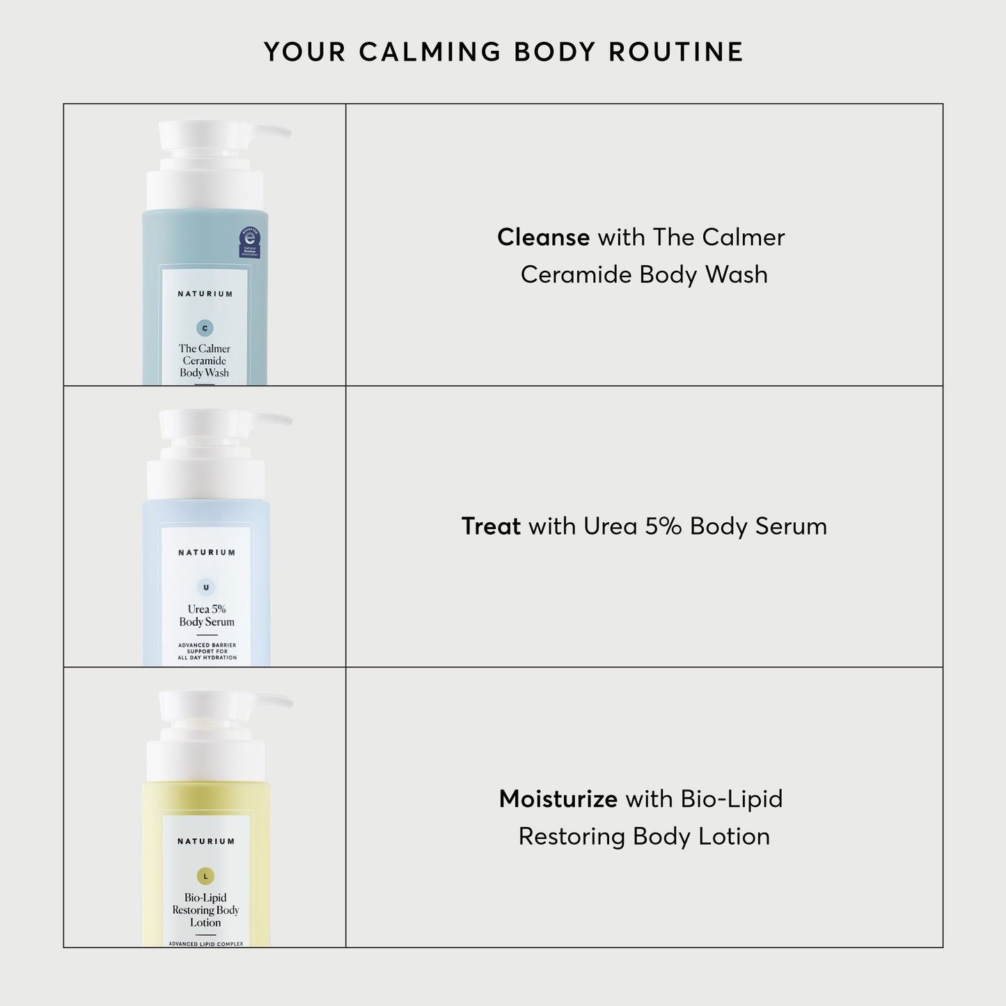 the-calmer-ceramide-body-wash-r0 NATR-40025-Alt-Image-The-Calmer-Ceramide-Body-Wash-05_108342a3-3061-43fe-a2b9-4e19d1eb8aa1.jpg