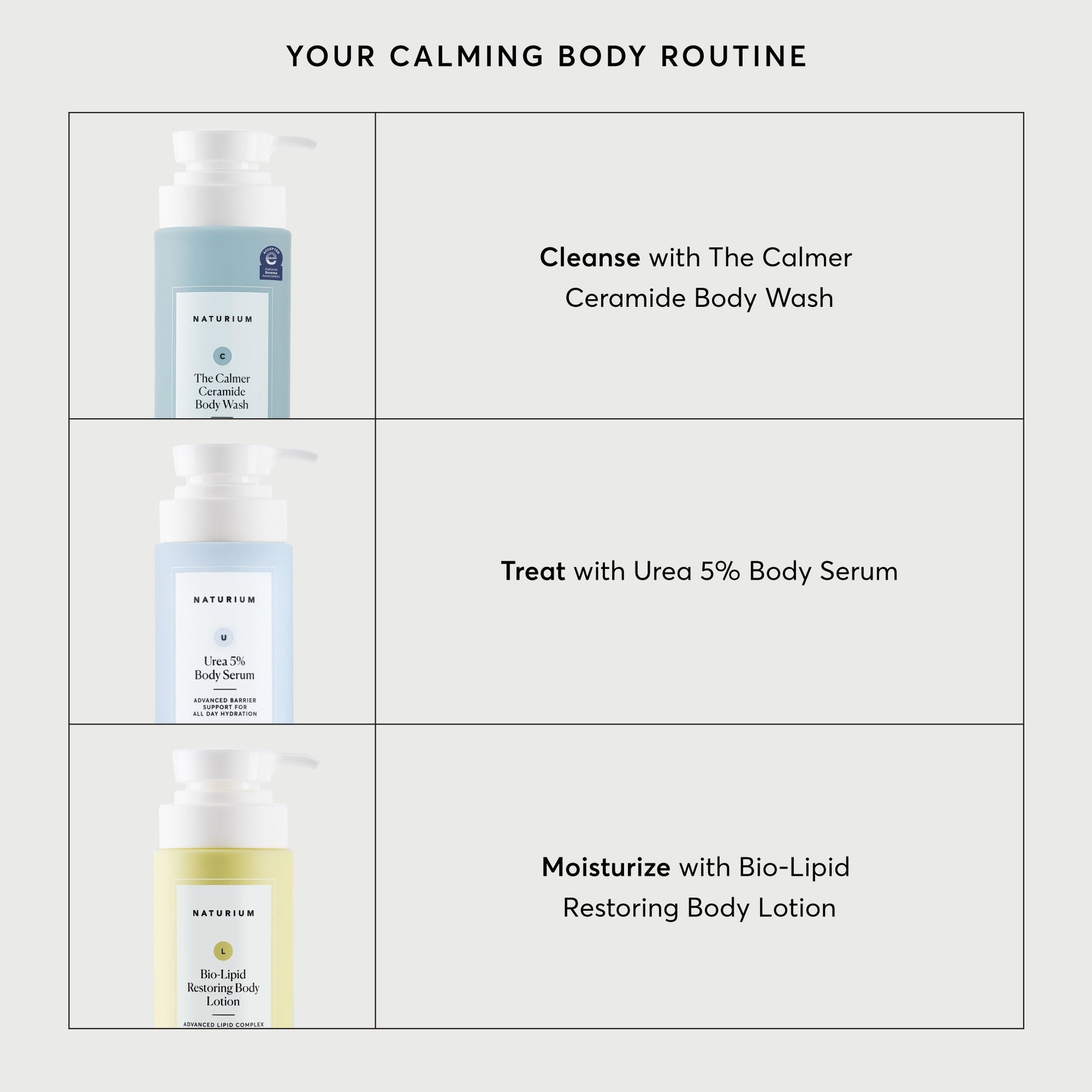 the-calmer-ceramide-body-wash-r0 NATR-40025-Alt-Image-The-Calmer-Ceramide-Body-Wash-05_108342a3-3061-43fe-a2b9-4e19d1eb8aa1.jpg