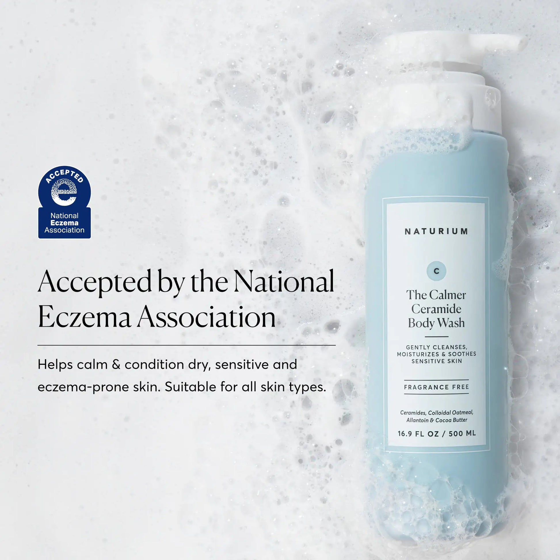the-calmer-ceramide-body-wash-r0 NATR-40025-Alt-Image-The-Calmer-Ceramide-Body-Wash-06.webp