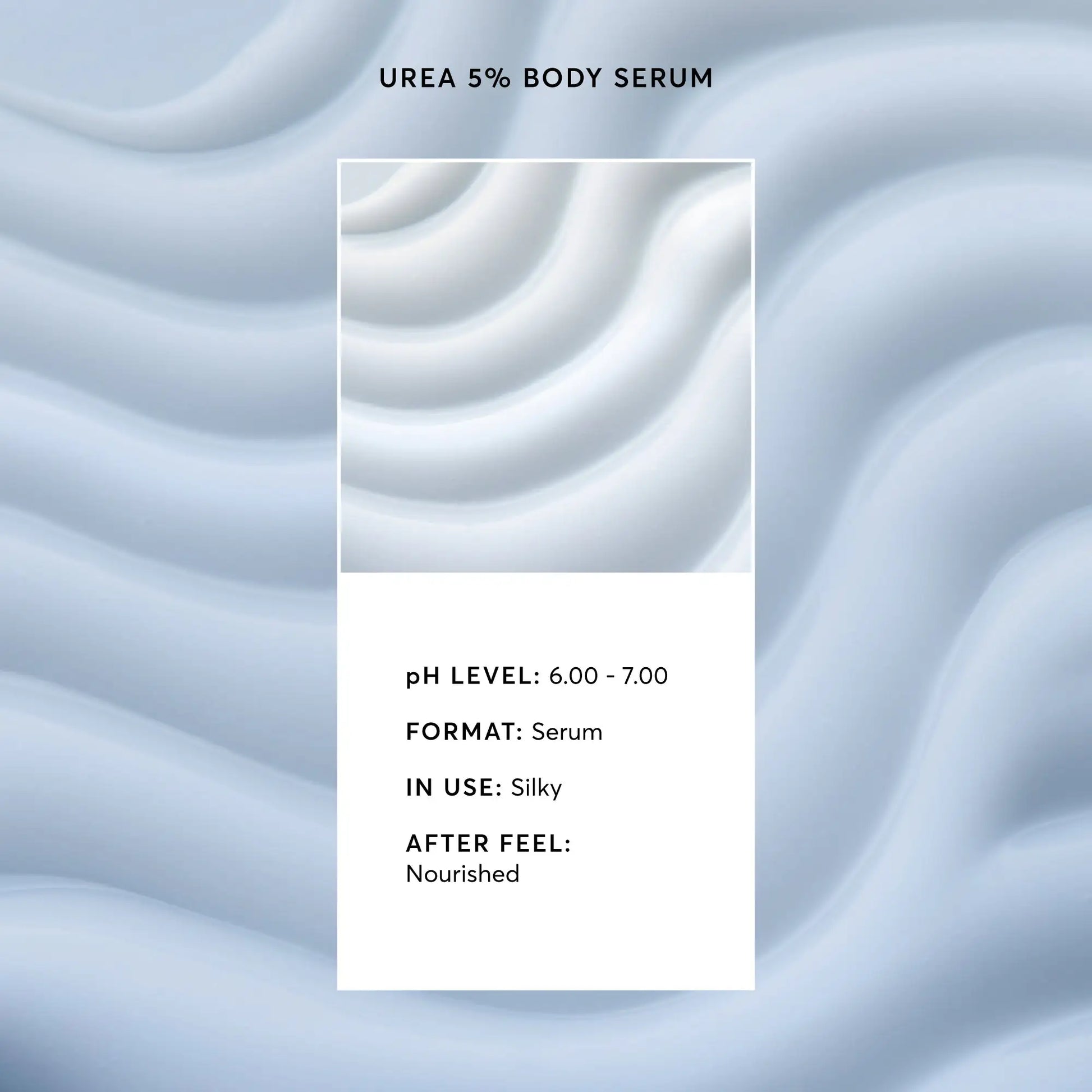 urea-5-body-serum-q8 NATR-40026-Alt-Image-Urea-5_-Body-Serum-03.webp