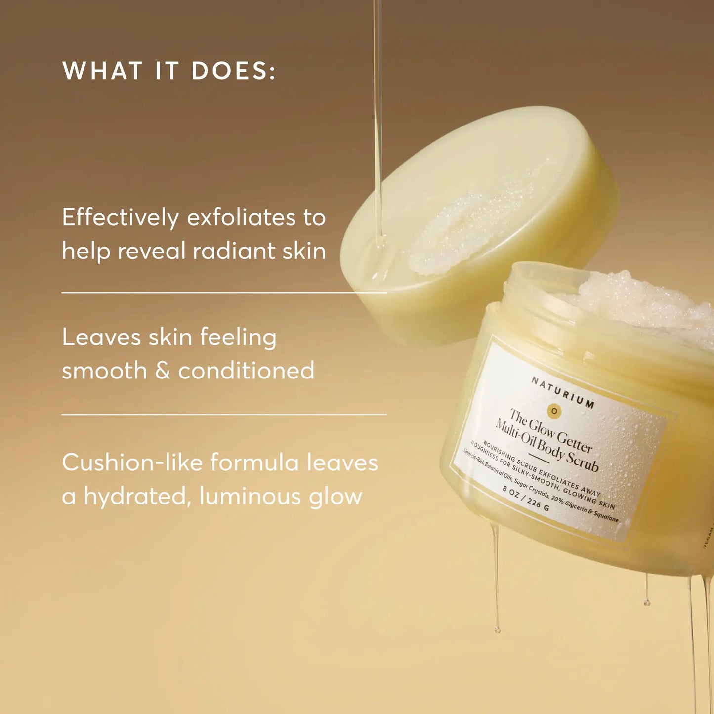 the-glow-getter-multi-oil-body-scrub-j1 NATR-40028-Alt-Image-TheGlowGetterMulti-OilBodyScrub-02.webp