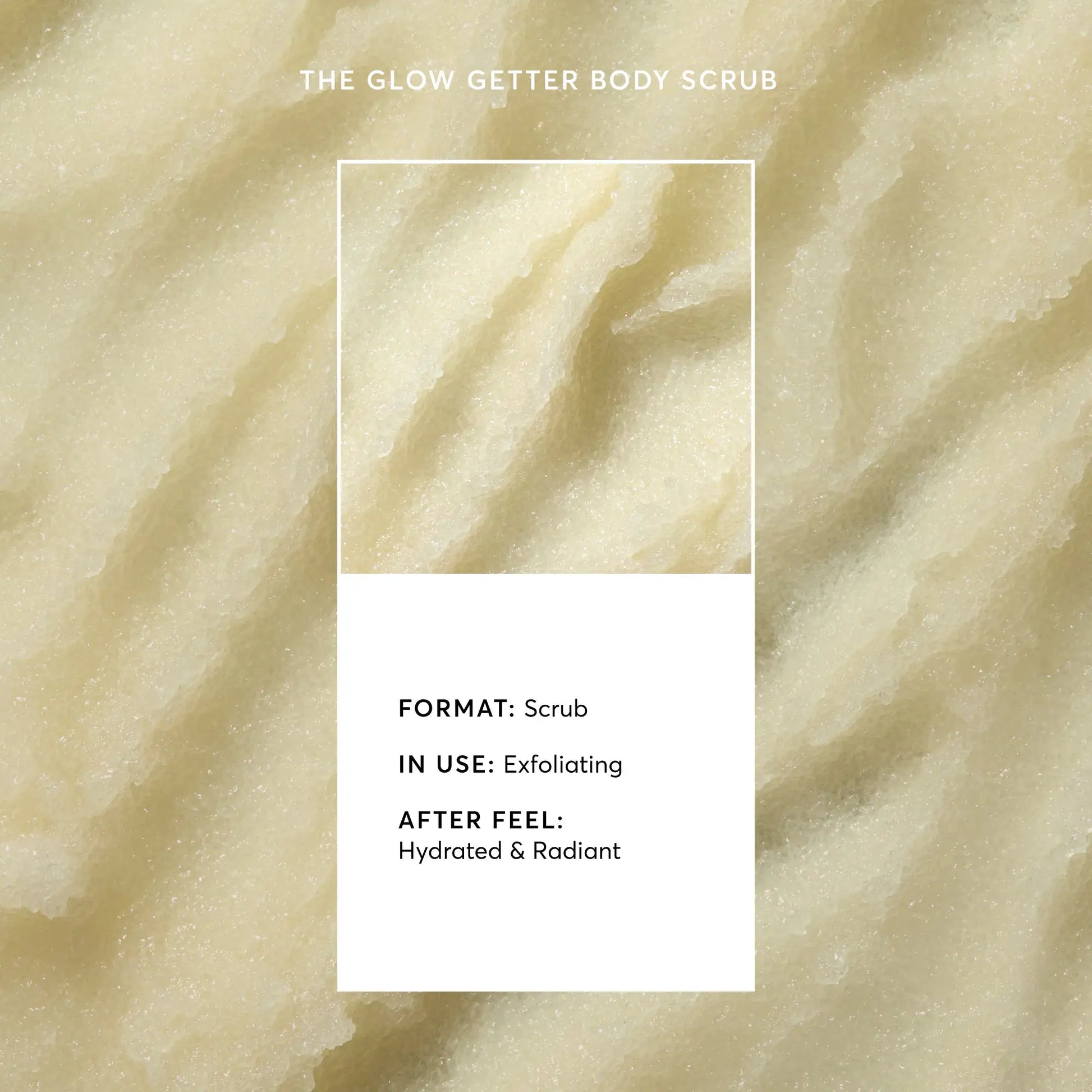 the-glow-getter-multi-oil-body-scrub-j1 NATR-40028-Alt-Image-TheGlowGetterMulti-OilBodyScrub-03.webp