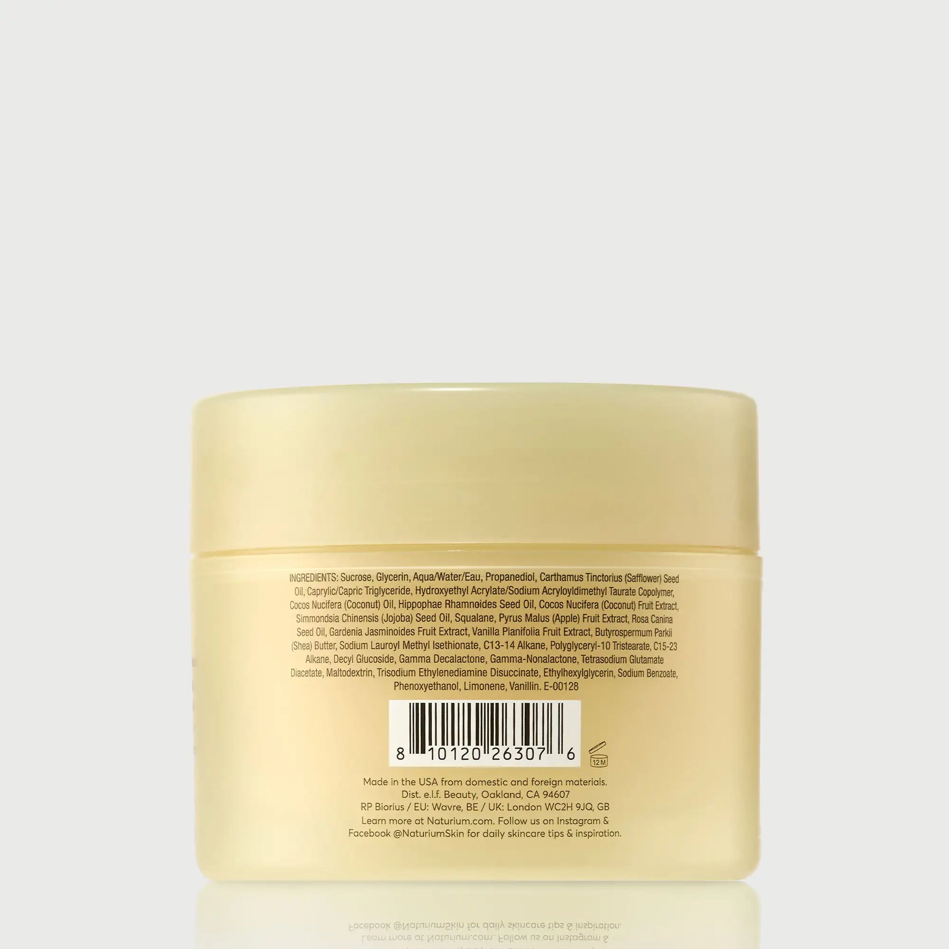 the-glow-getter-multi-oil-body-scrub-j1 NATR-40028-GlowGetter-Multi-Oil-Body-Scrub-Back-CapOn-bonebkgd.webp