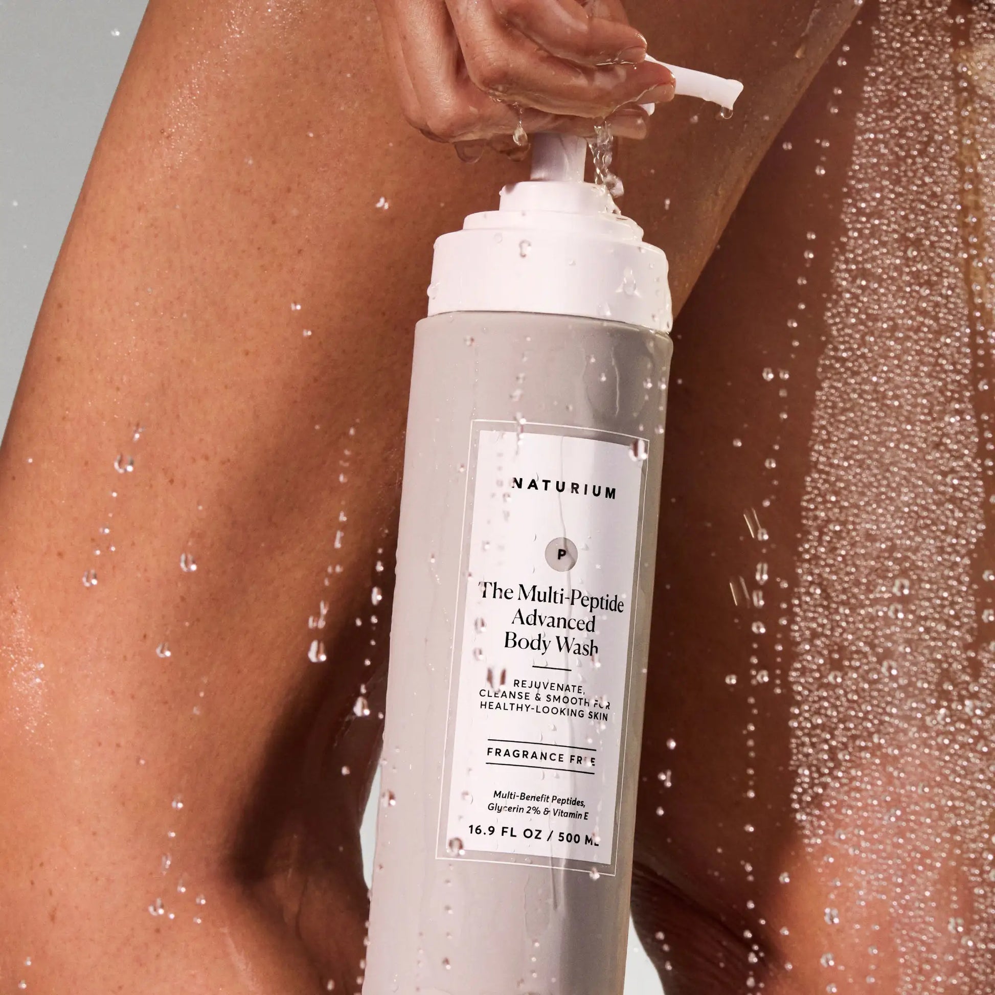 the-multi-peptide-advanced-body-wash-e6 NATR-40029-Alt-Images-Multi-Peptide-Body-Wash-09.webp