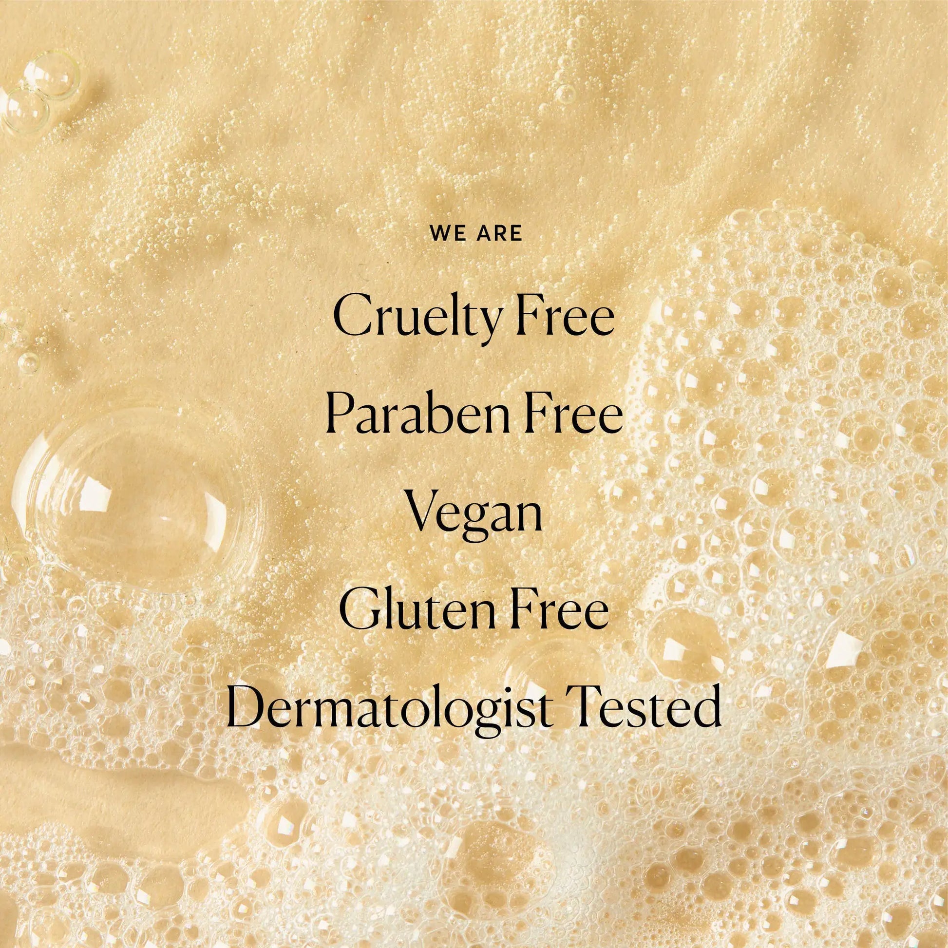 the-multi-peptide-advanced-body-wash-e6 NATR-40029-Alt-Images-Multi-Peptide-Body-Wash-11.webp