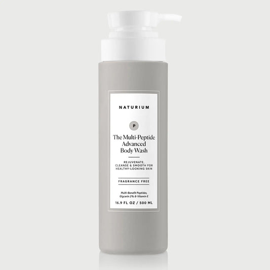 the-multi-peptide-advanced-body-wash-e6 NATR-40029_Multi-Peptide-Advanced-BW_front-bonebkgd.webp
