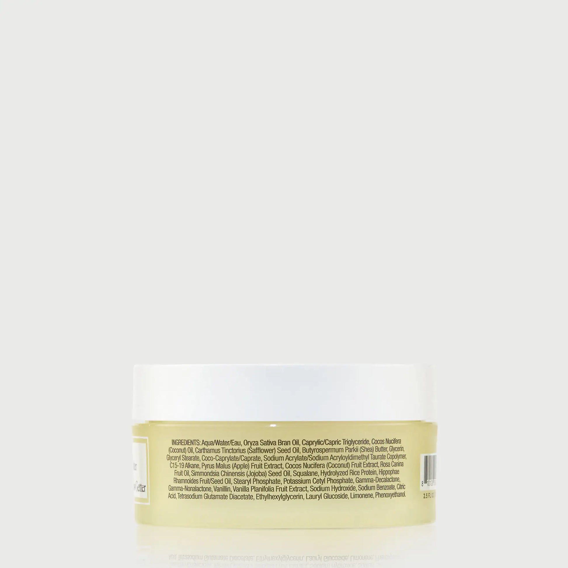 the-glow-getter-multi-oil-body-butter-travel-size-p6 NATR-40115_Glow-Getter-Body-Butter-Mini_back_capon_bonebkgd.webp