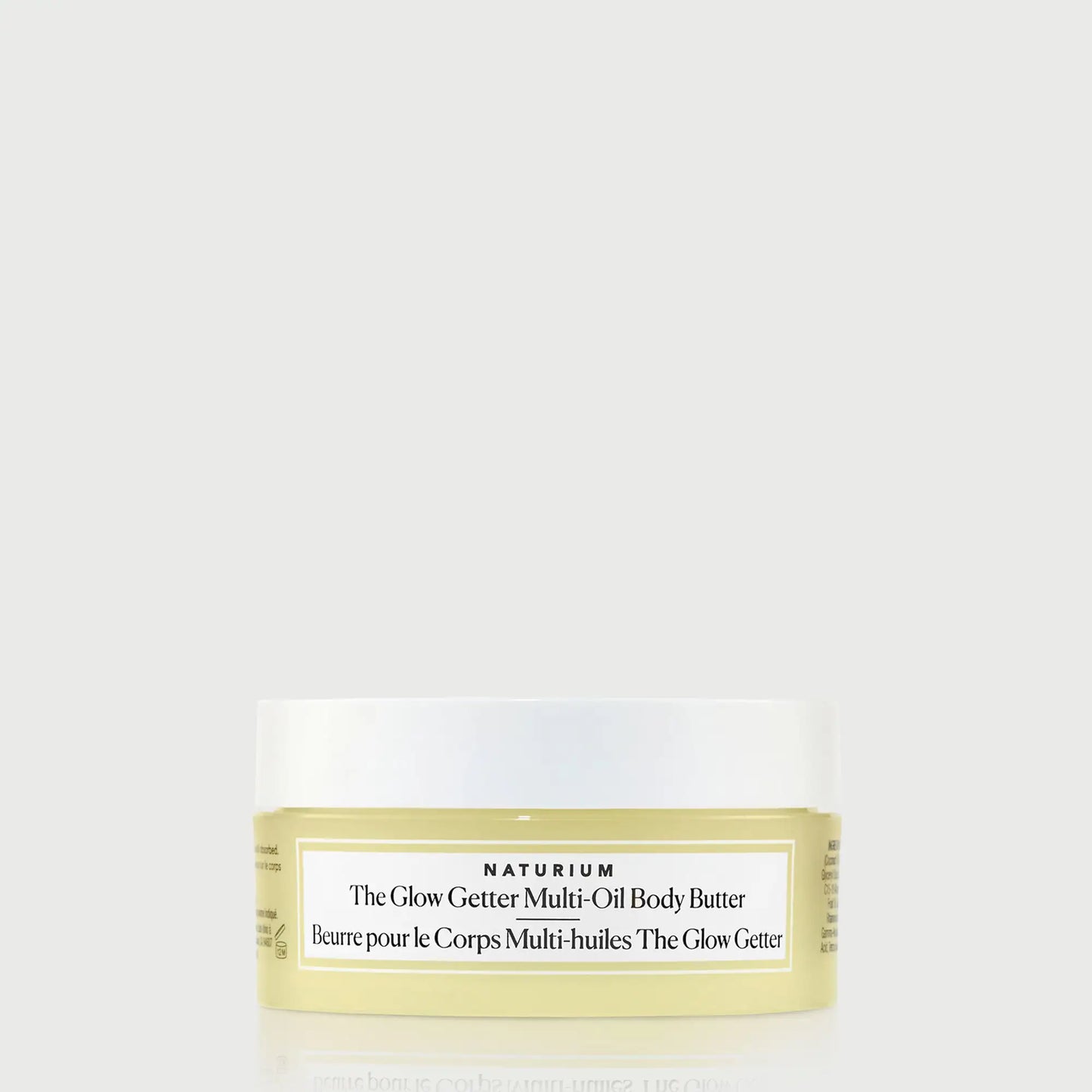 the-glow-getter-multi-oil-body-butter-travel-size-p6 NATR-40115_Glow-Getter-Body-Butter-Mini_front_capon_bonebkgd.webp