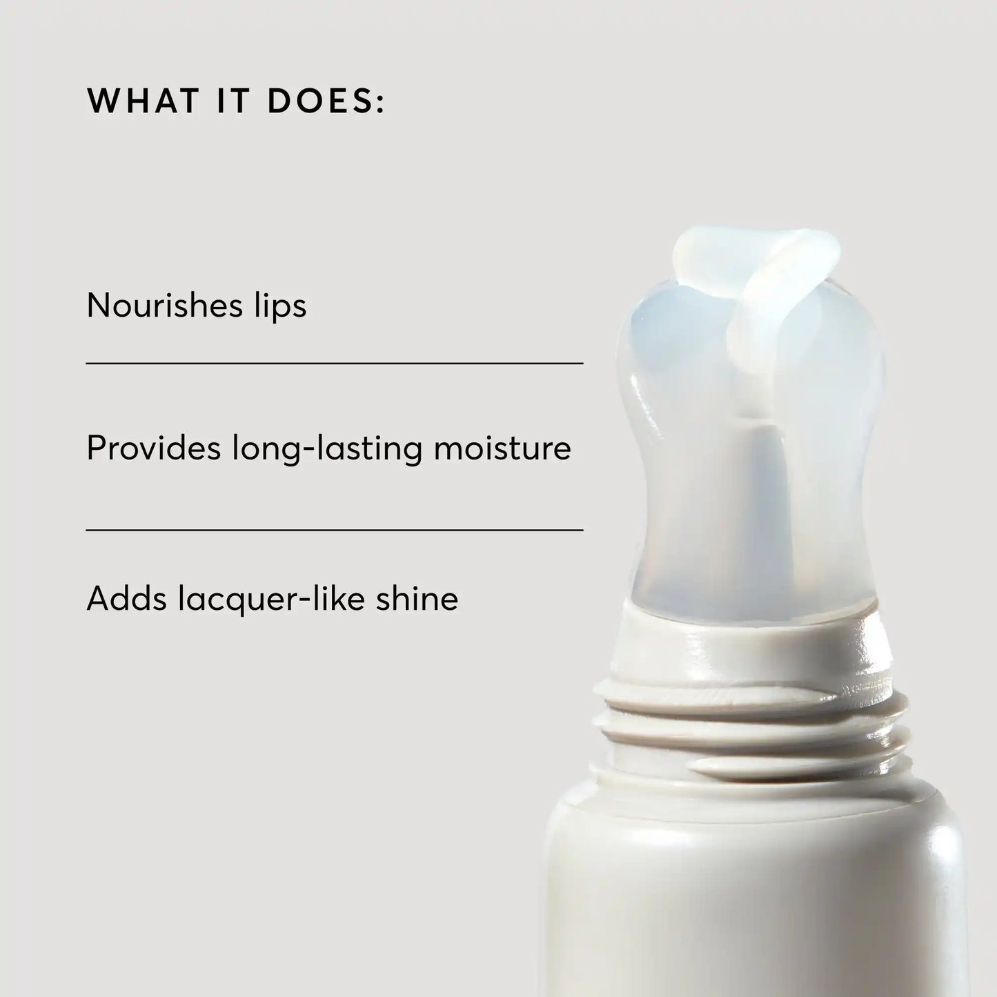 phyto-glow-lip-balm-clear-s1 NATR-60066-Alt-Images-Phyto-Glow-Lip-Balm-Clear-02.webp