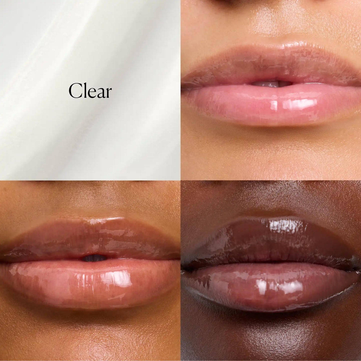 phyto-glow-lip-balm-clear-s1 NATR-60066-Alt-Images-Phyto-Glow-Lip-Balm-Clear-05.webp